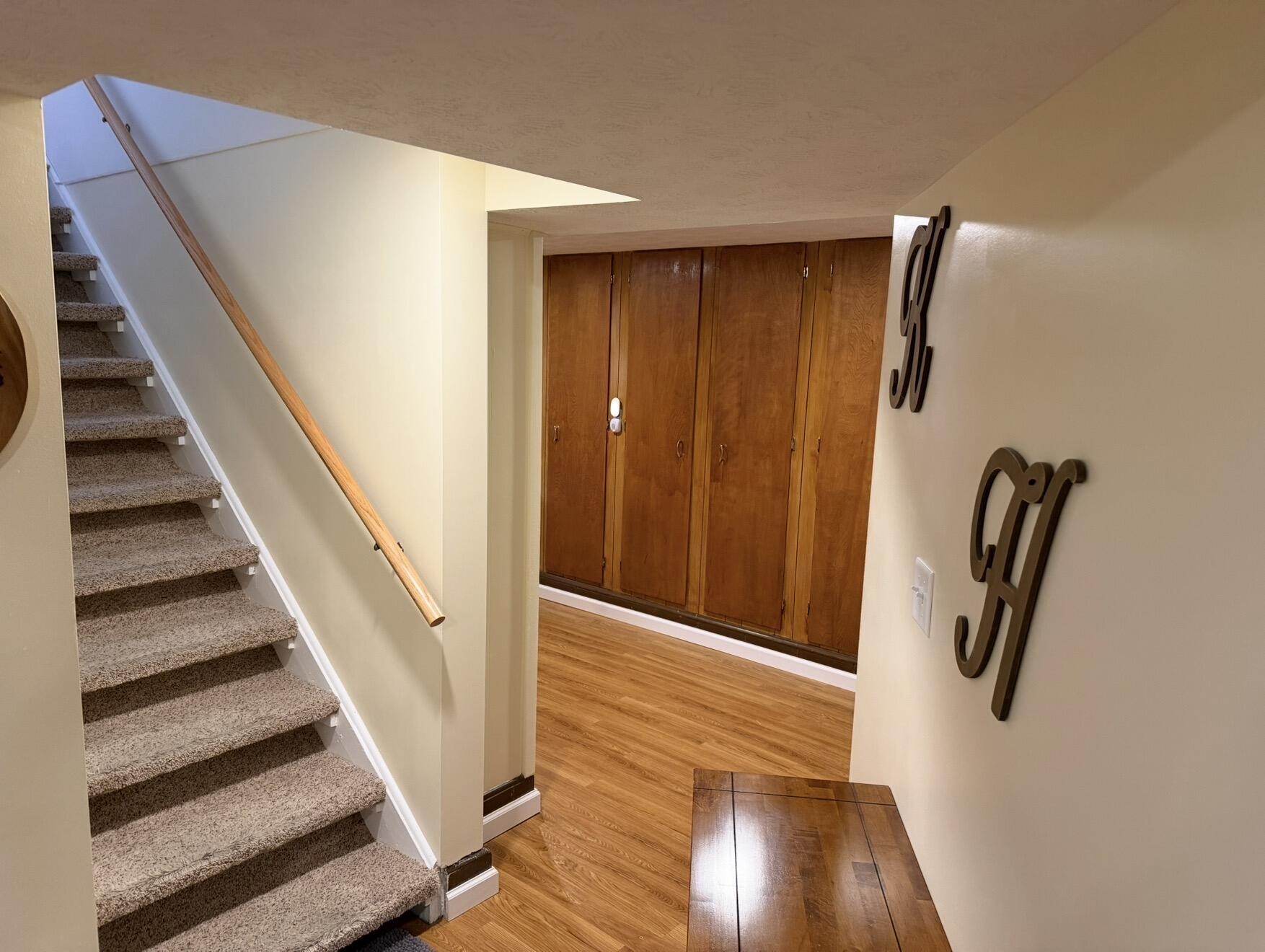 4605 Laredo, Springfield, Ohio 45503
