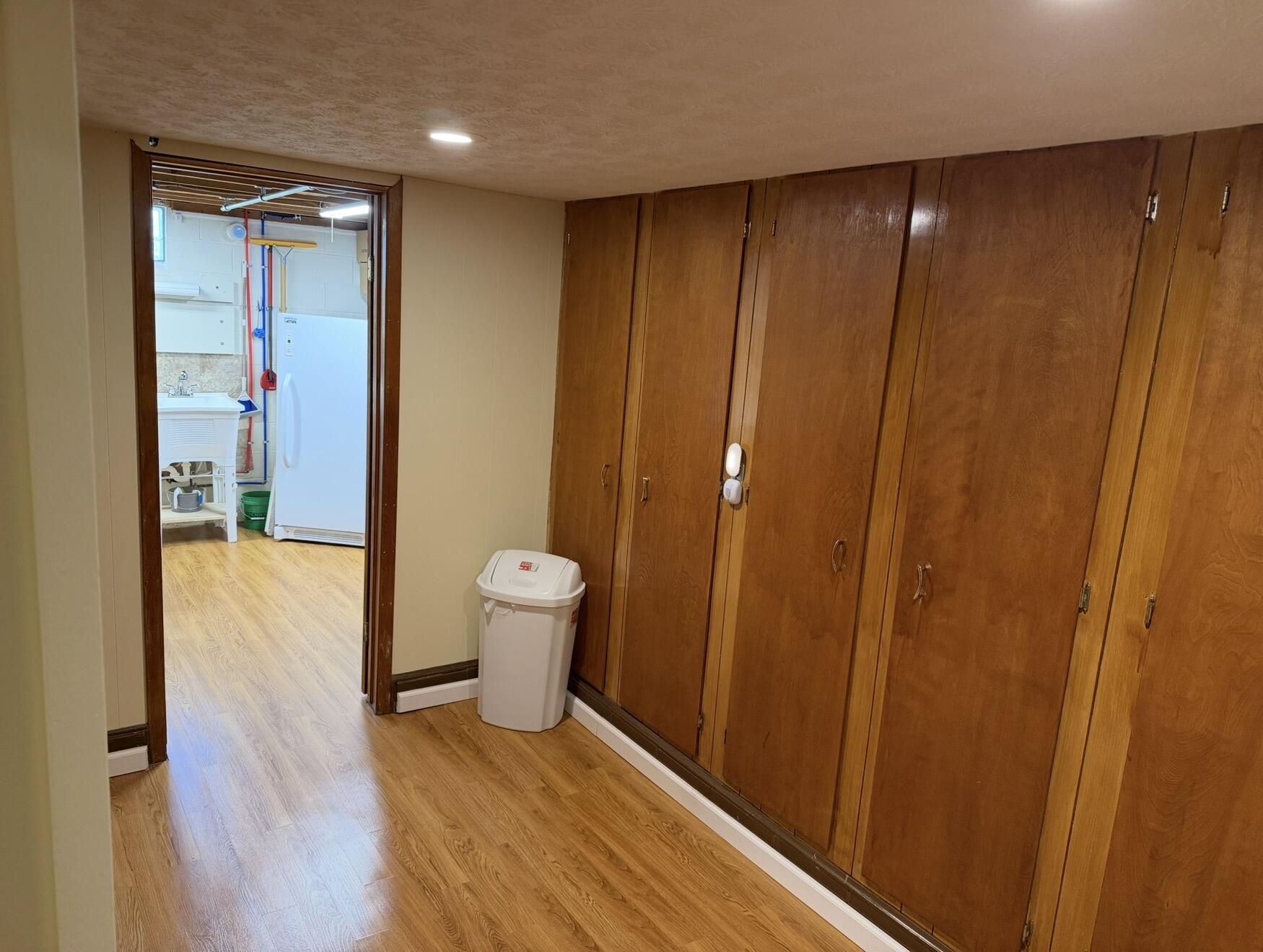 4605 Laredo, Springfield, Ohio 45503