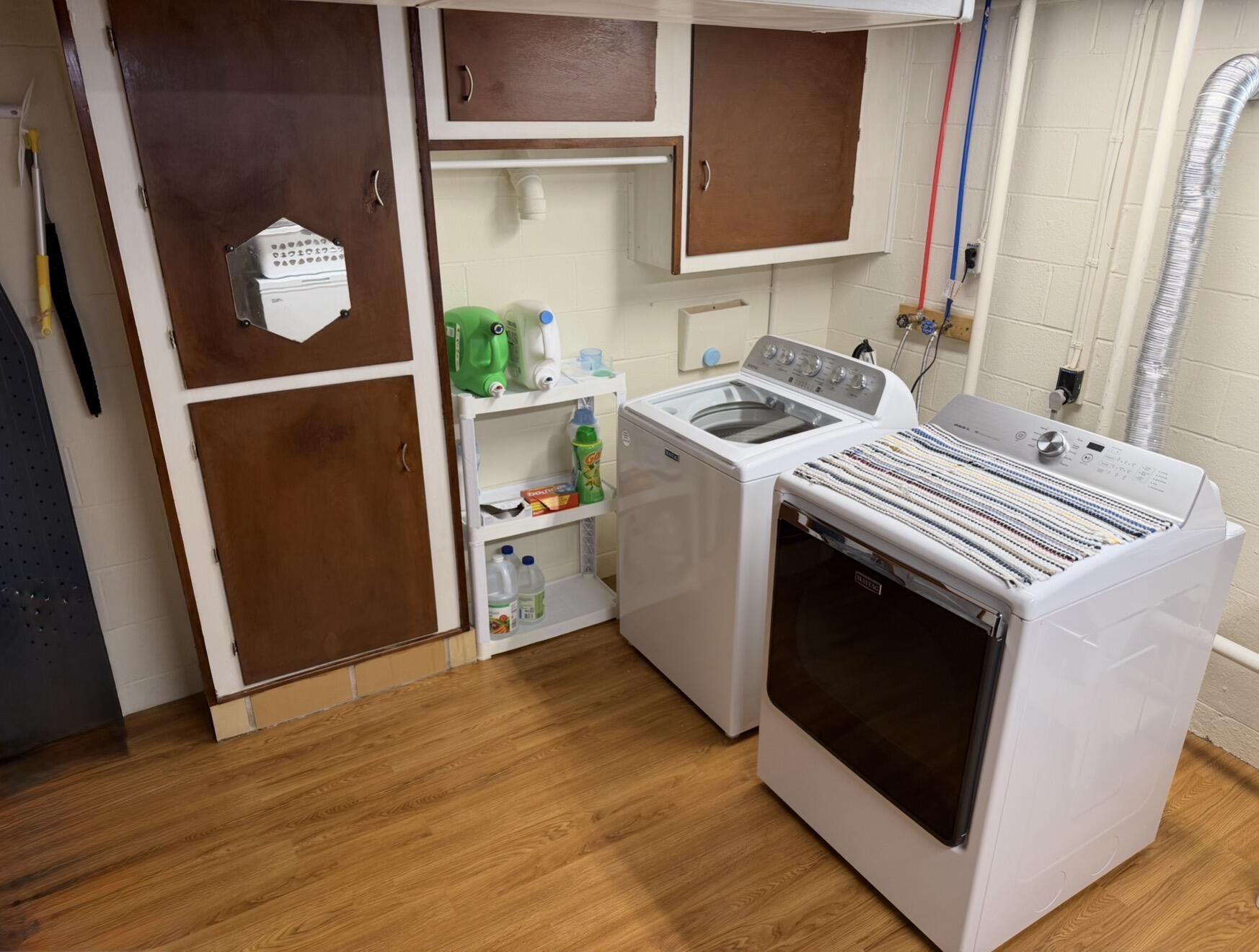 4605 Laredo, Springfield, Ohio 45503