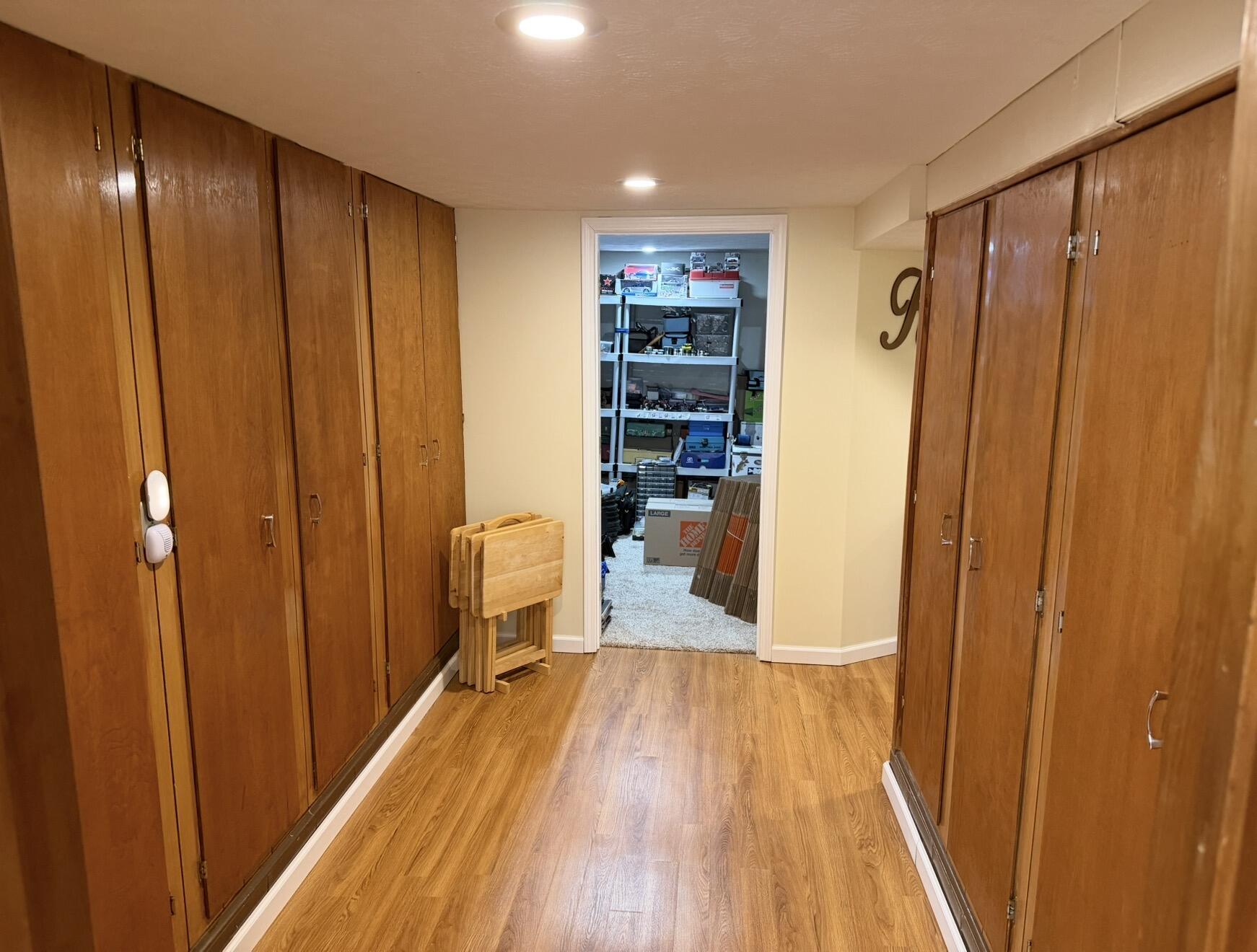 4605 Laredo, Springfield, Ohio 45503