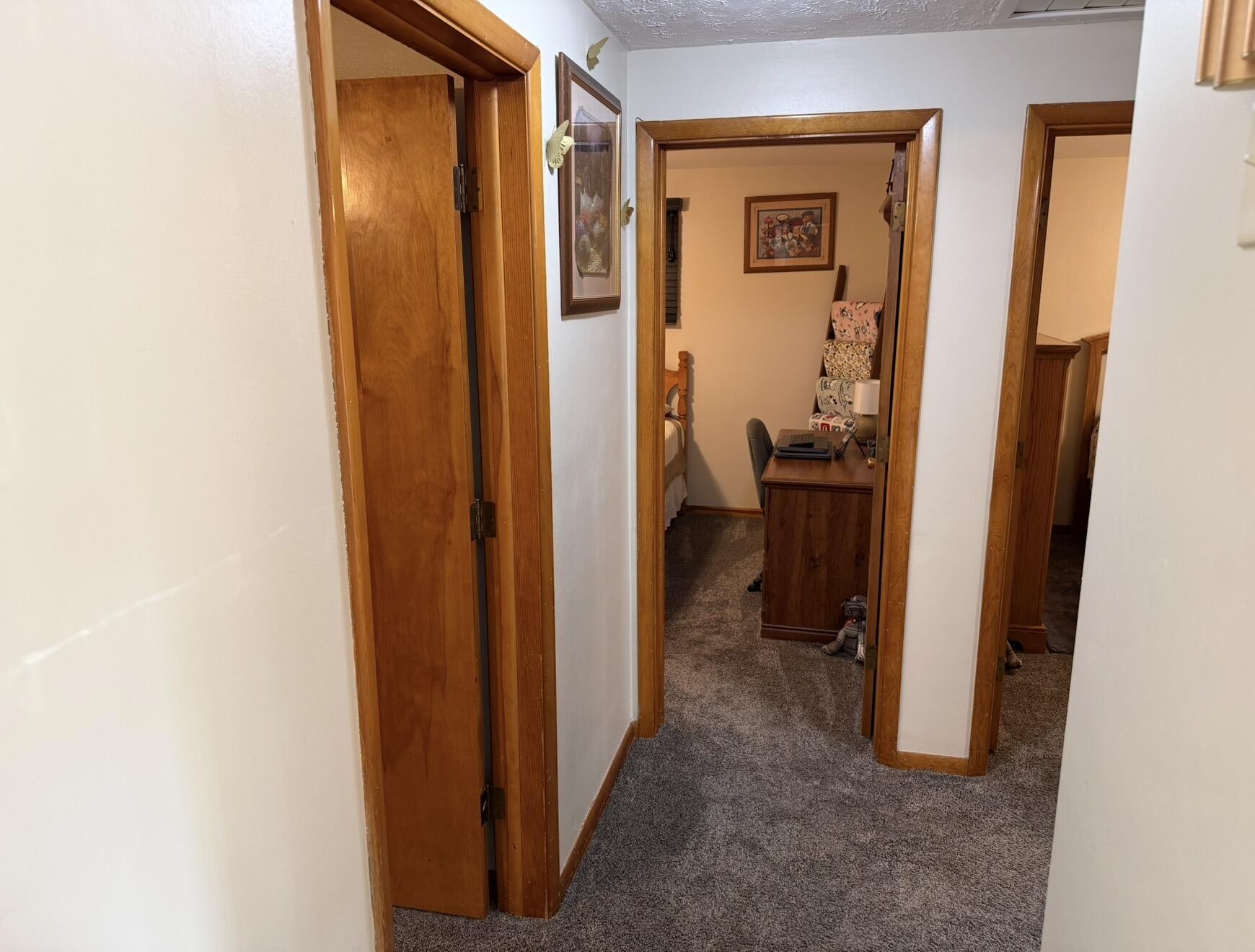 4605 Laredo, Springfield, Ohio 45503