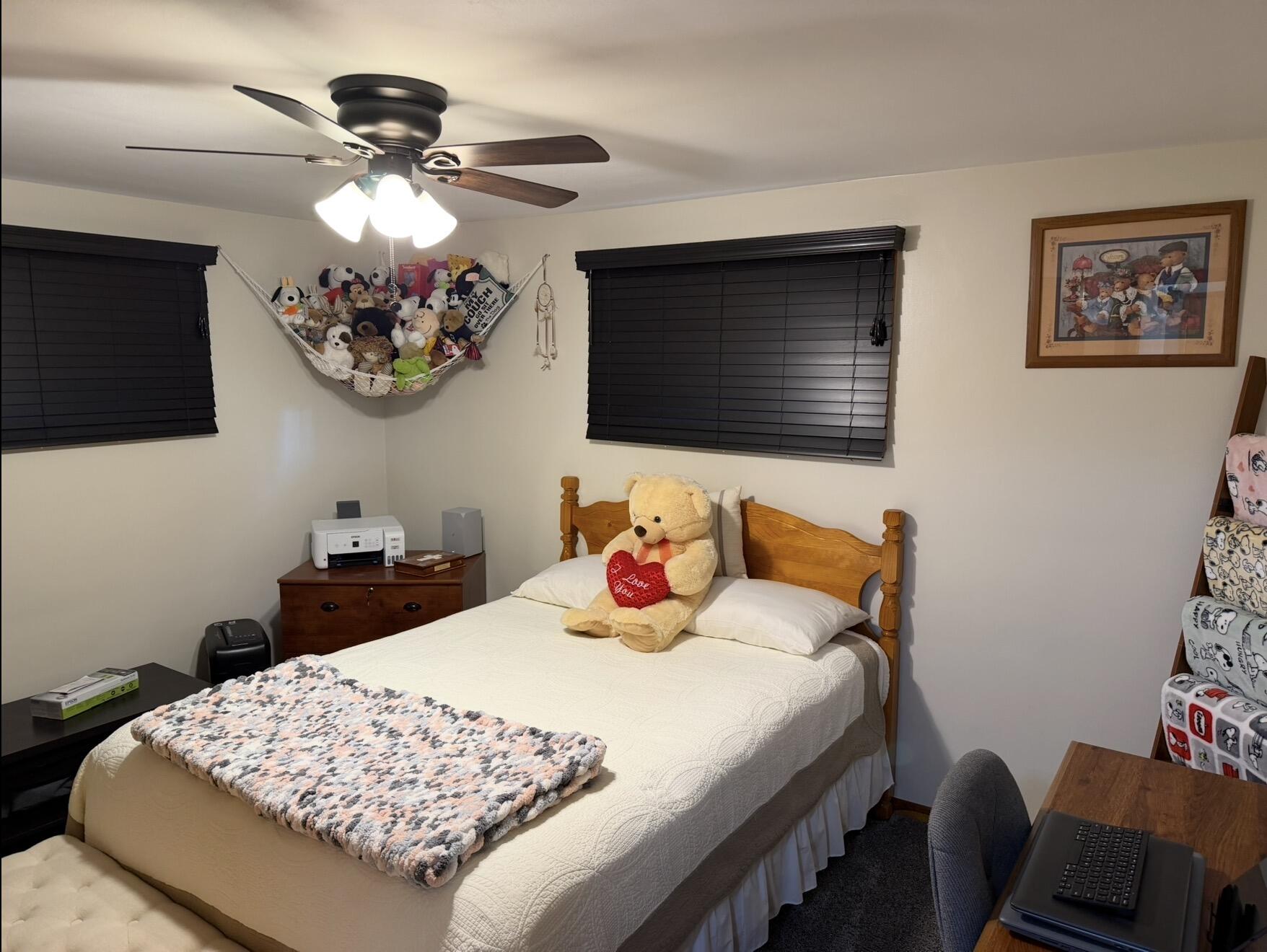 4605 Laredo, Springfield, Ohio 45503