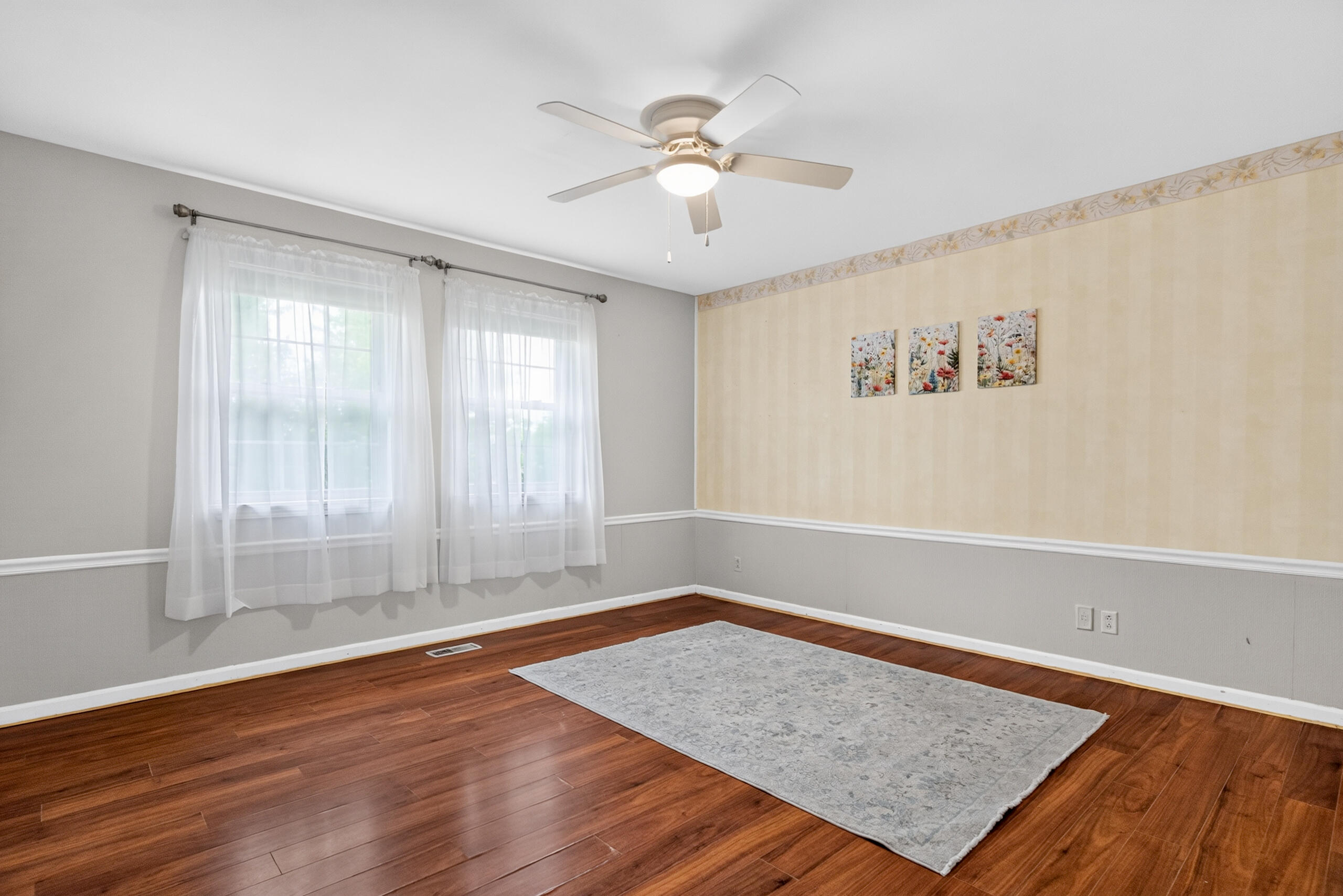 316 Robinwood, Sidney, Ohio 45365
