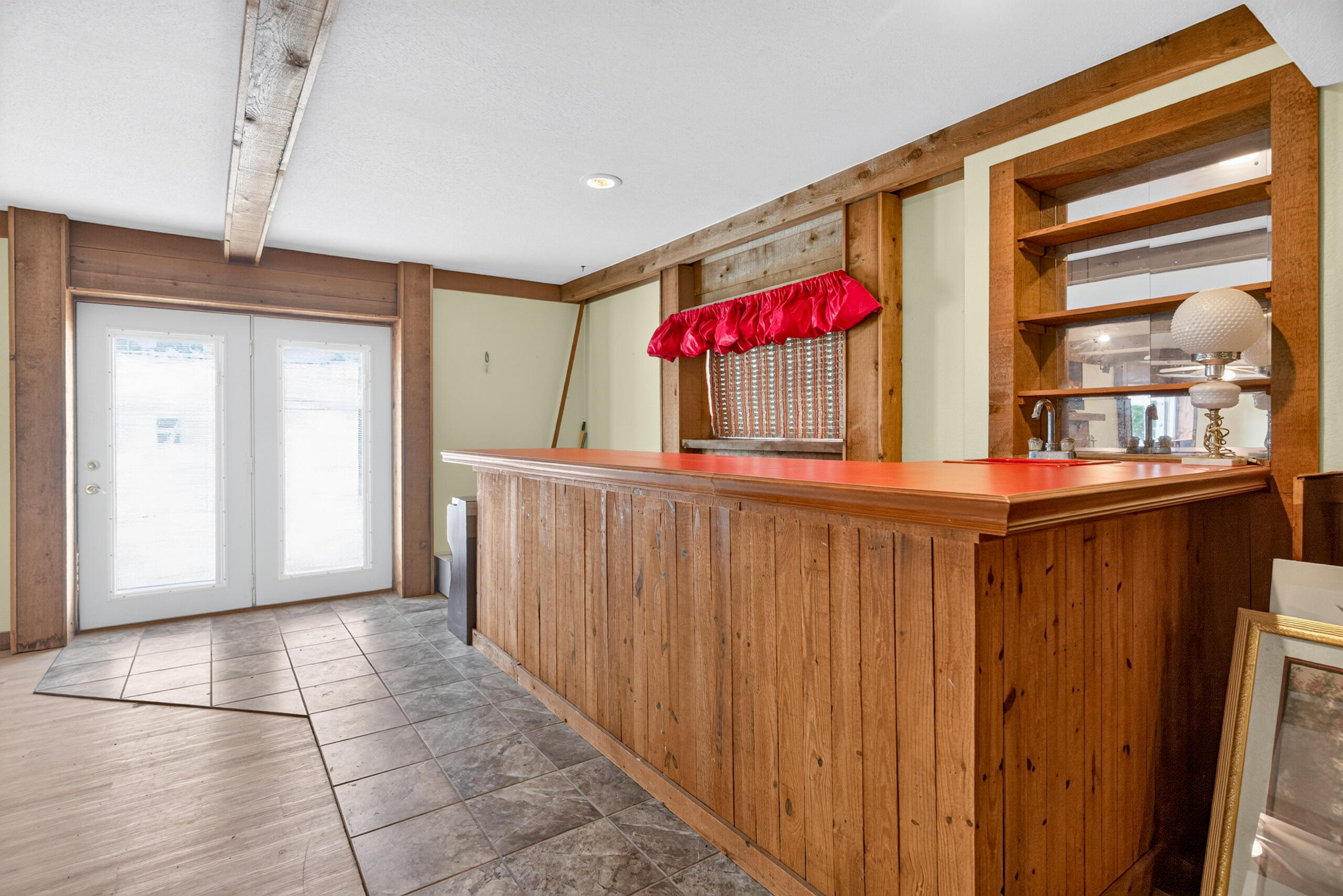 316 Robinwood, Sidney, Ohio 45365