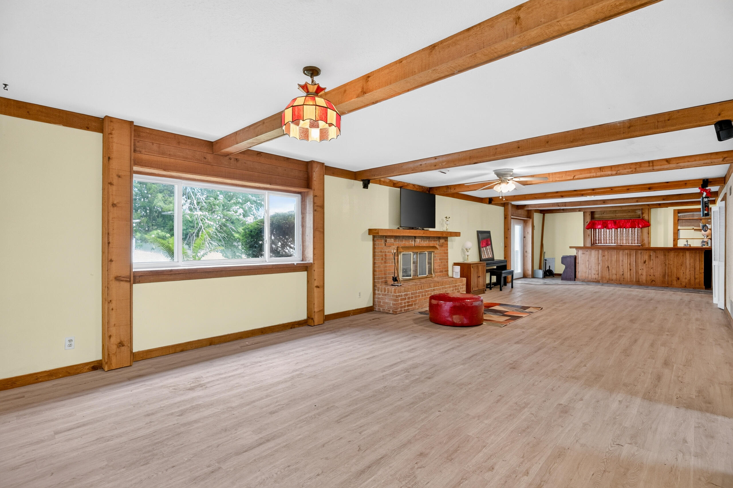 316 Robinwood, Sidney, Ohio 45365