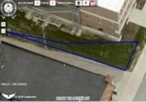 0 S Market, Troy, Ohio 45373, ,Land,For Sale,S Market,1047006