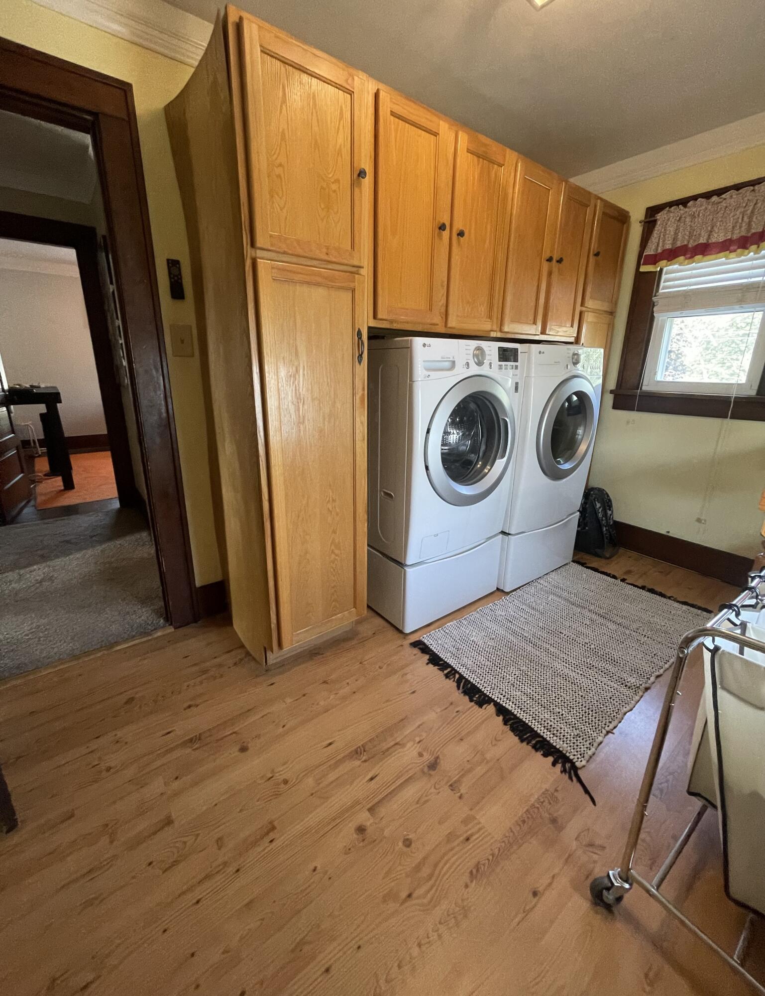 143 Irvington, Bradford, Ohio 45308