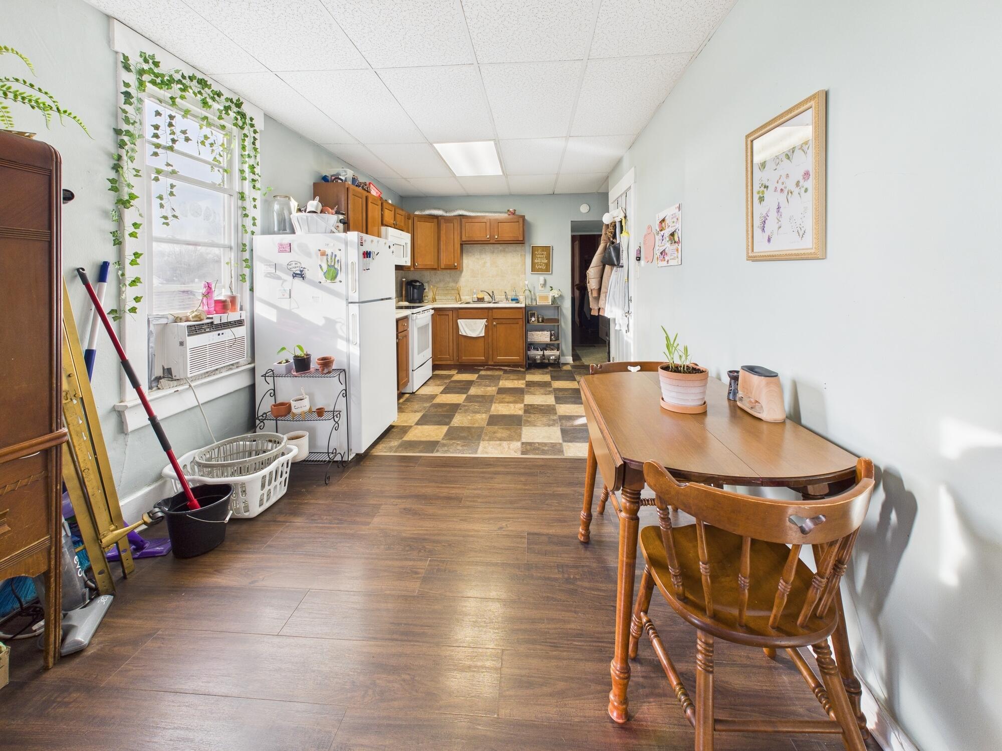 108 Jefferson, Pitsburg, Ohio 45358