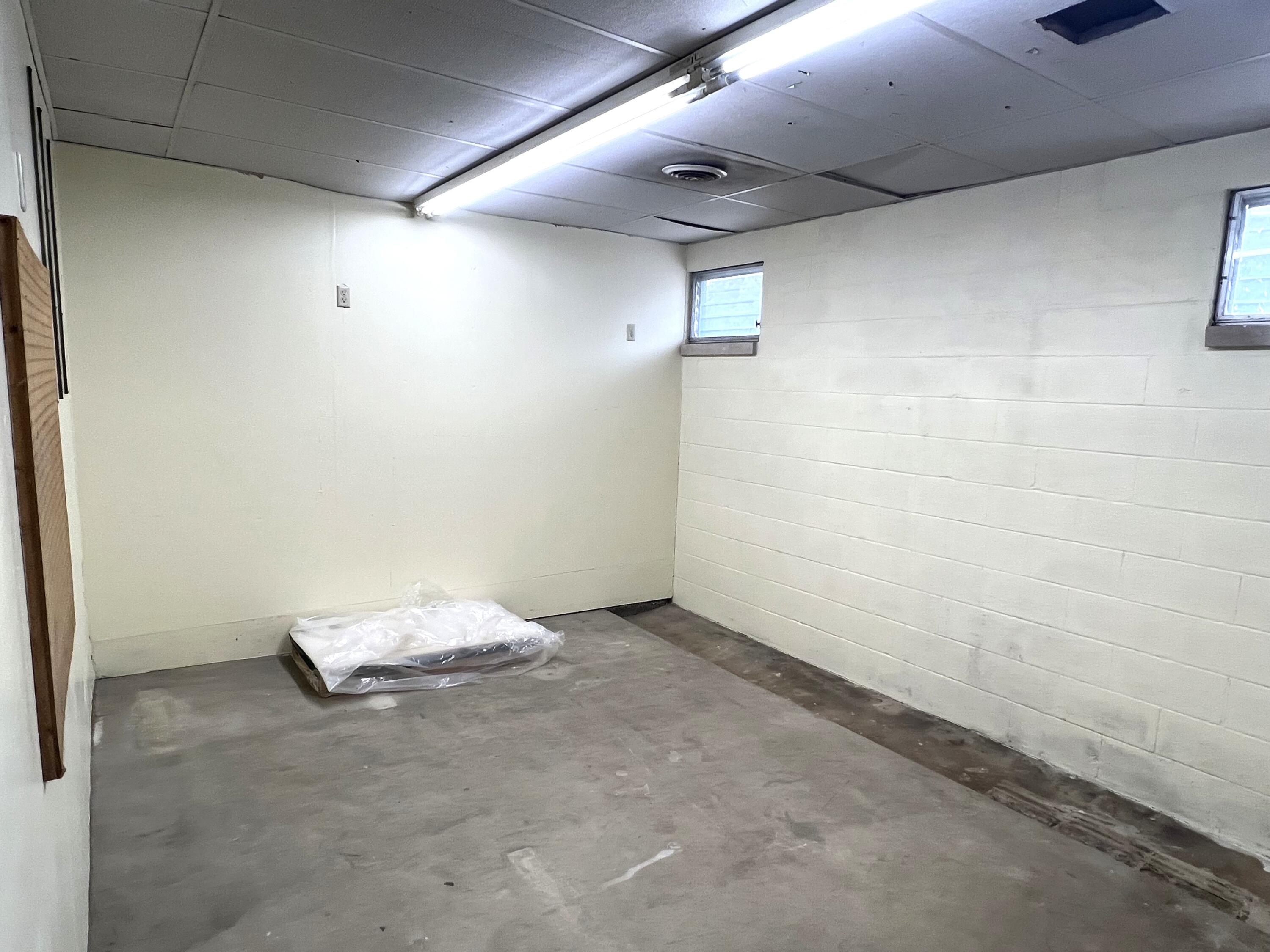 305 Ohio, Greenville, Ohio 45331