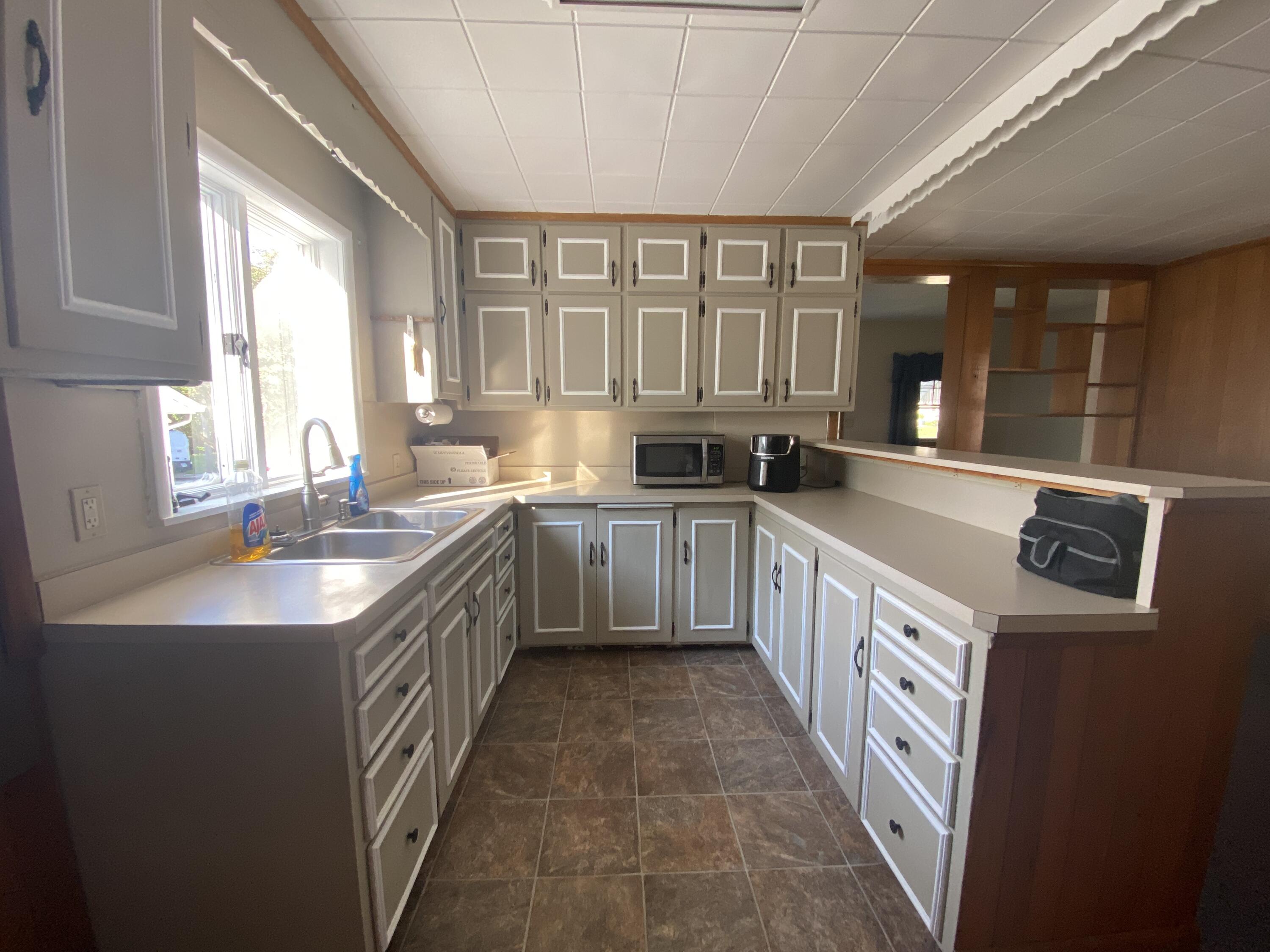 1106 Scudder, Piqua, Ohio 45356
