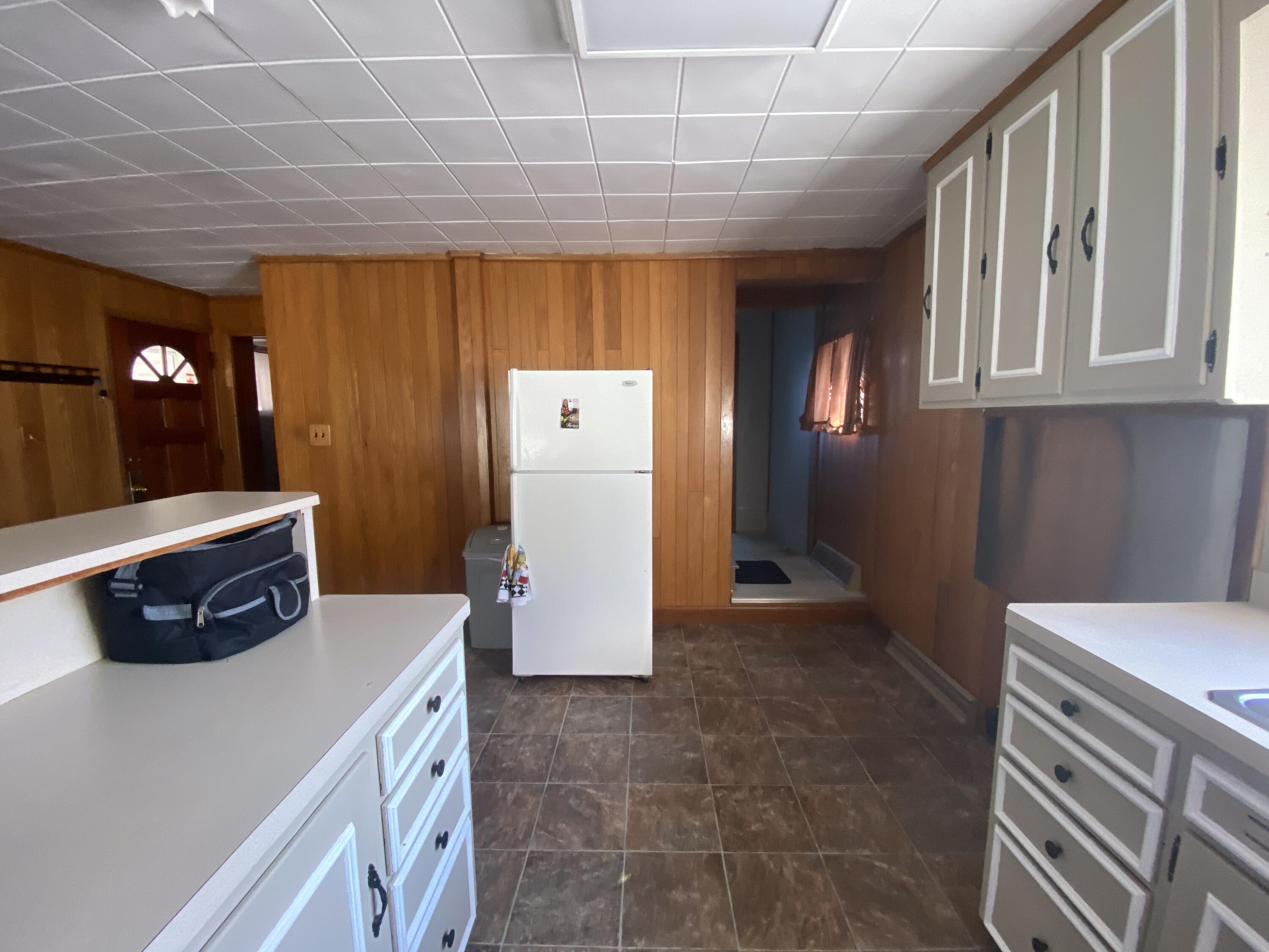 1106 Scudder, Piqua, Ohio 45356