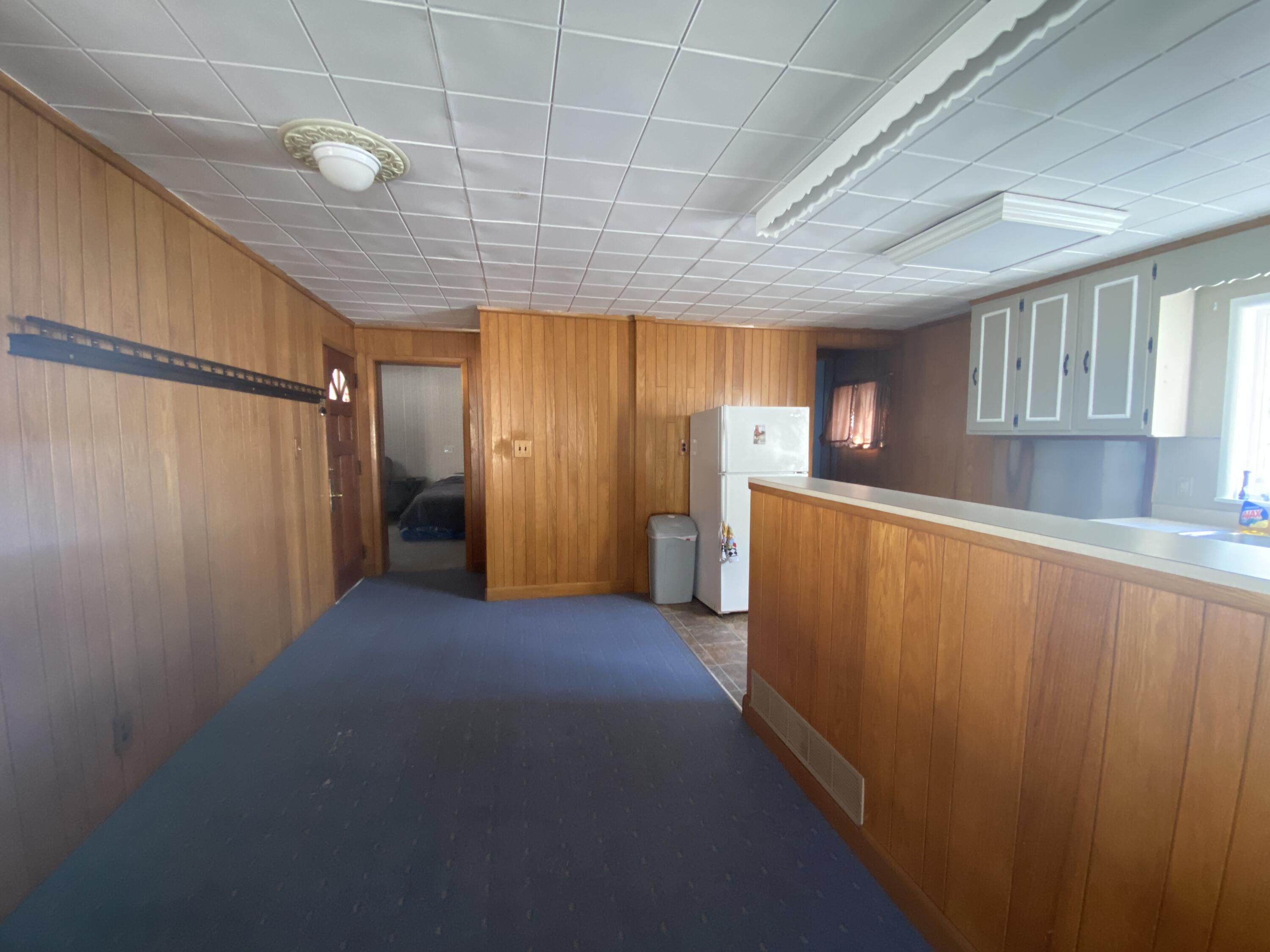1106 Scudder, Piqua, Ohio 45356
