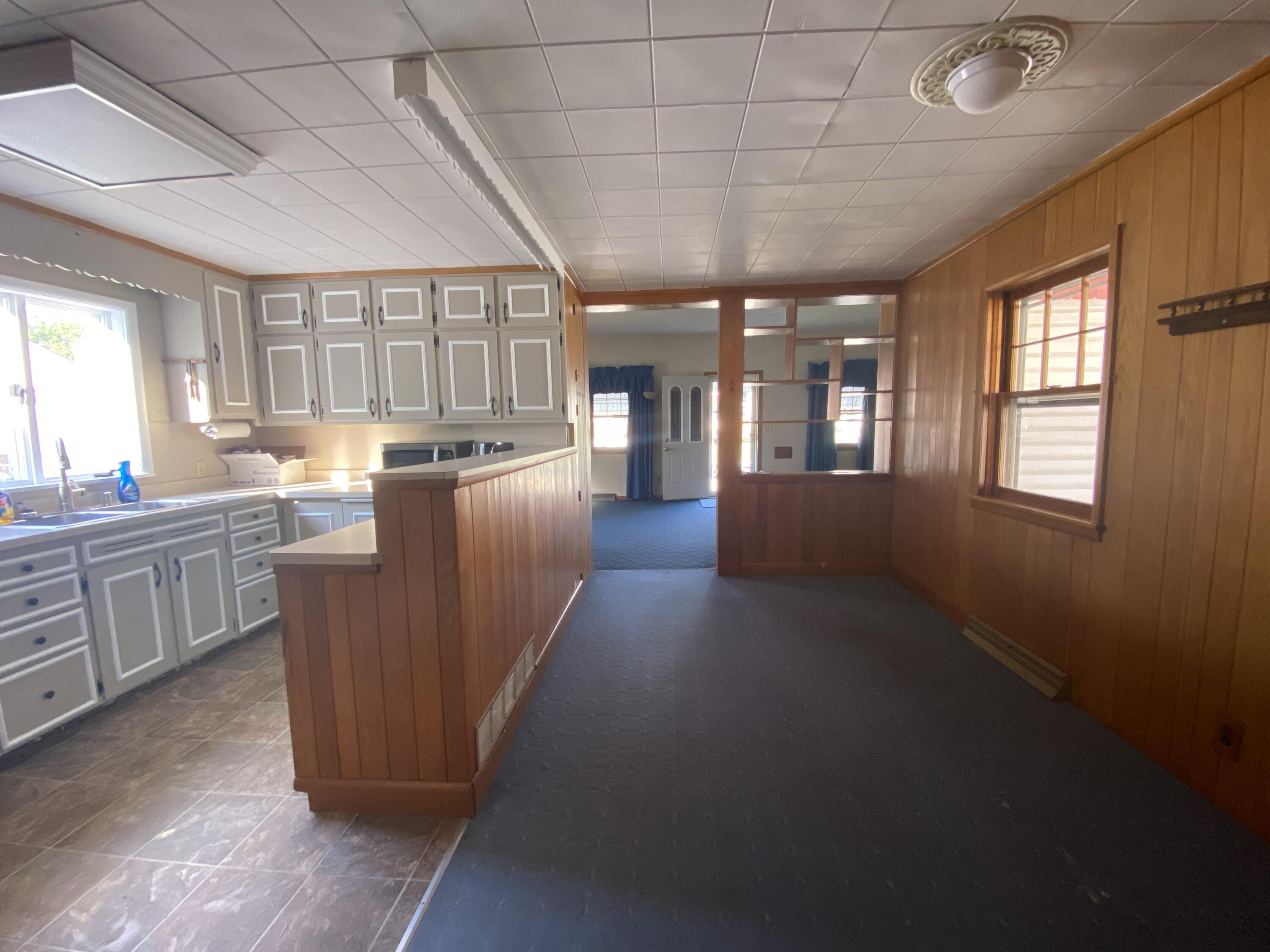 1106 Scudder, Piqua, Ohio 45356