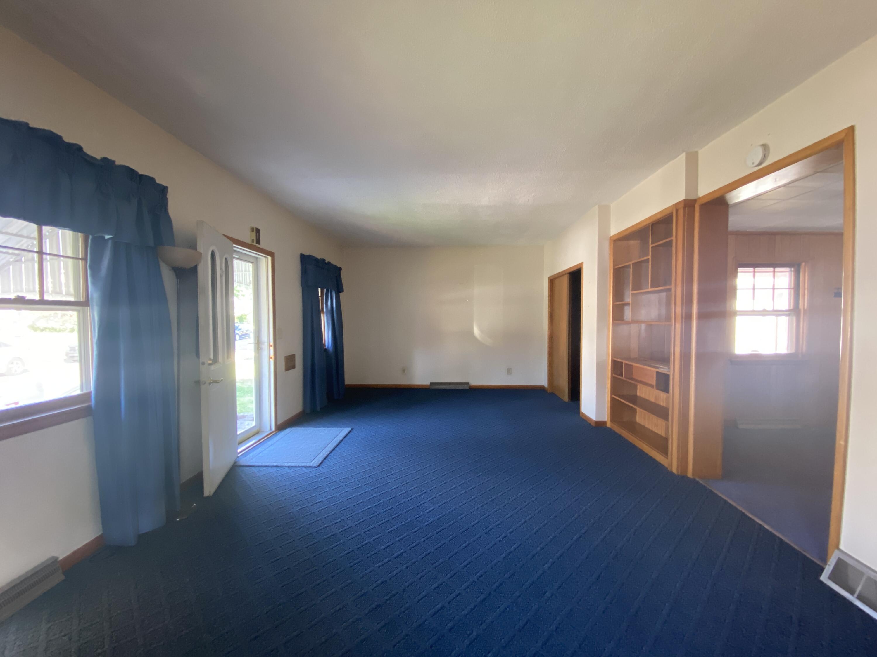1106 Scudder, Piqua, Ohio 45356