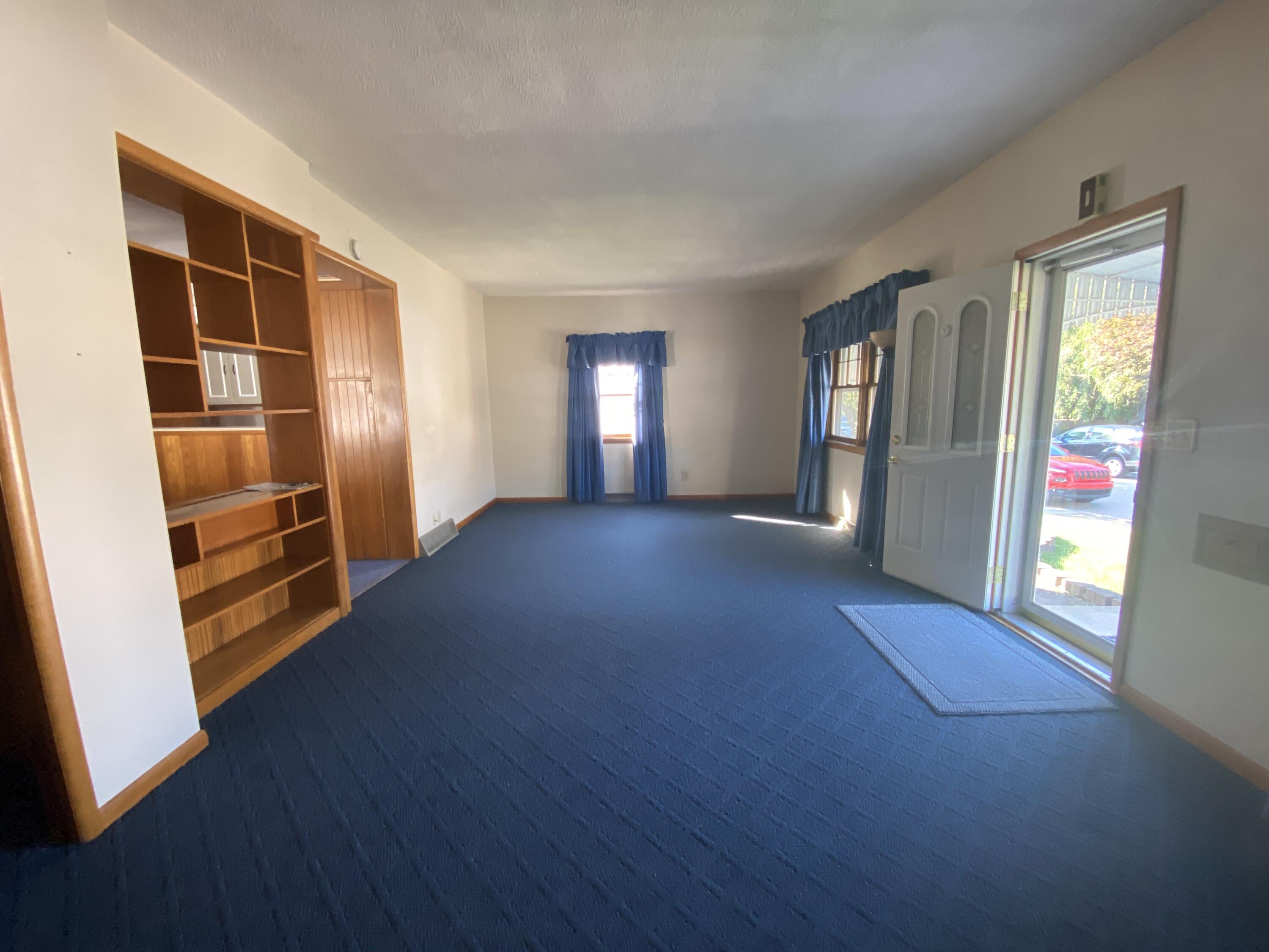1106 Scudder, Piqua, Ohio 45356