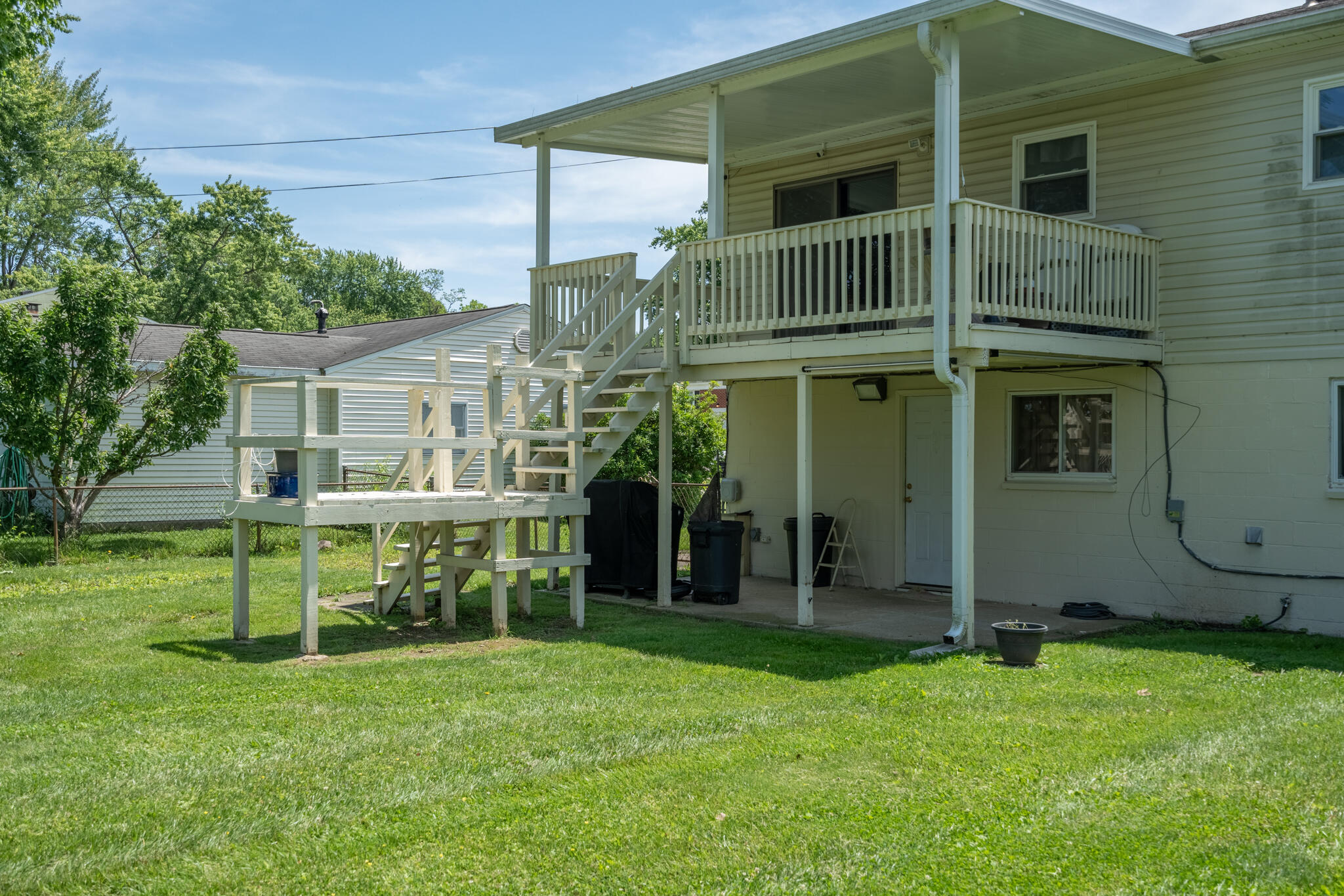 83 Joyce, Fairborn, Ohio 45324