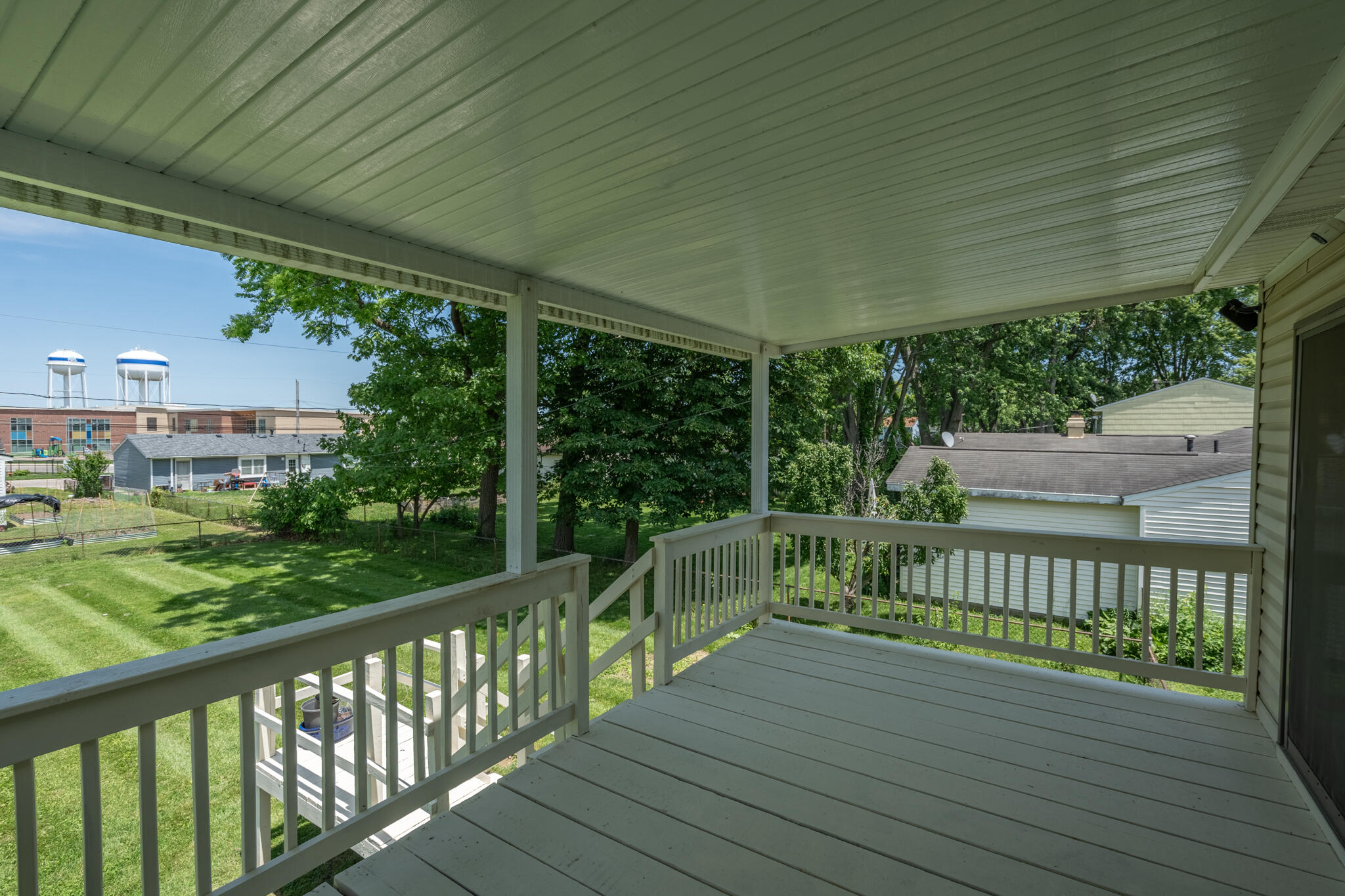 83 Joyce, Fairborn, Ohio 45324