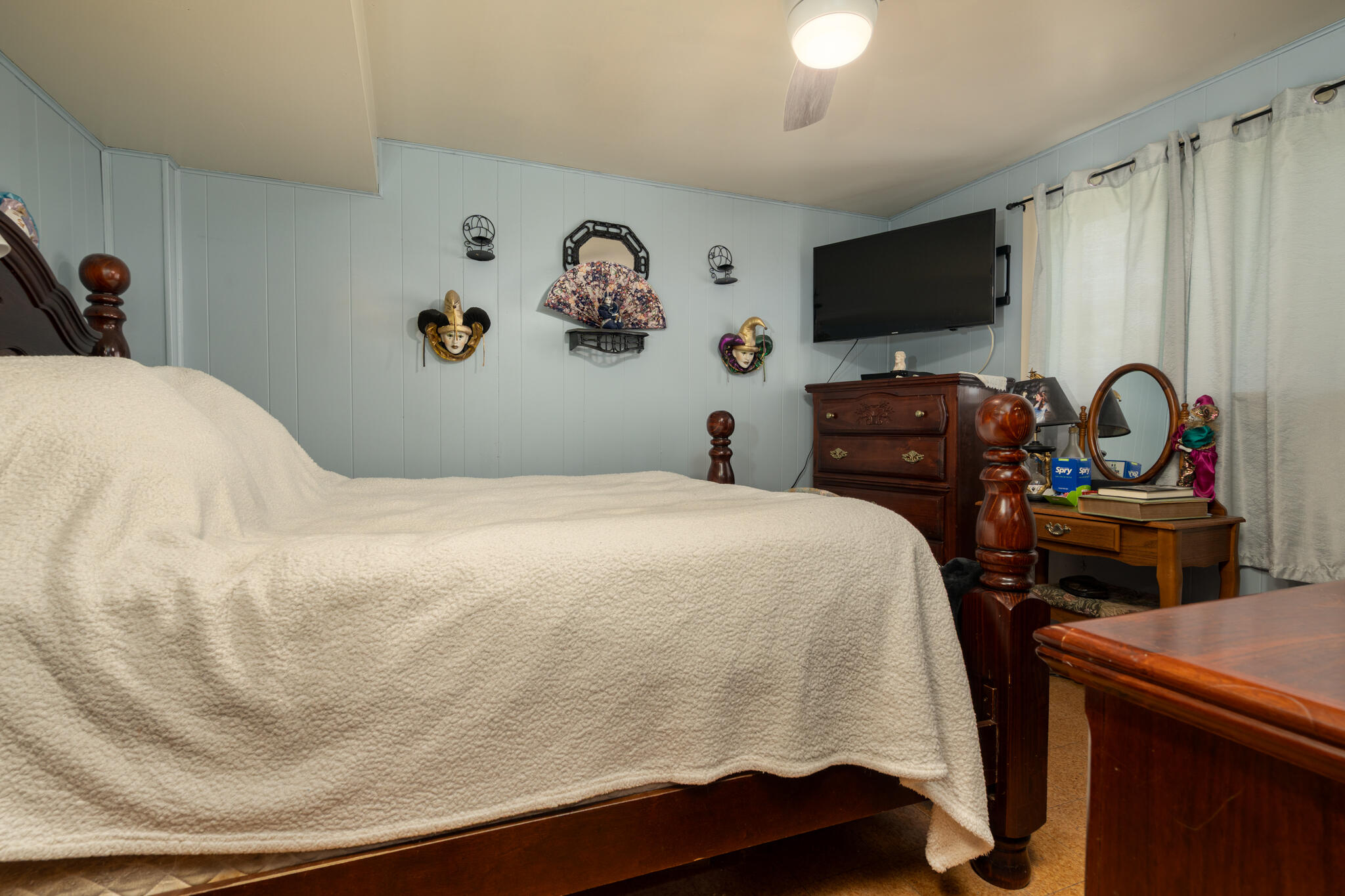 83 Joyce, Fairborn, Ohio 45324