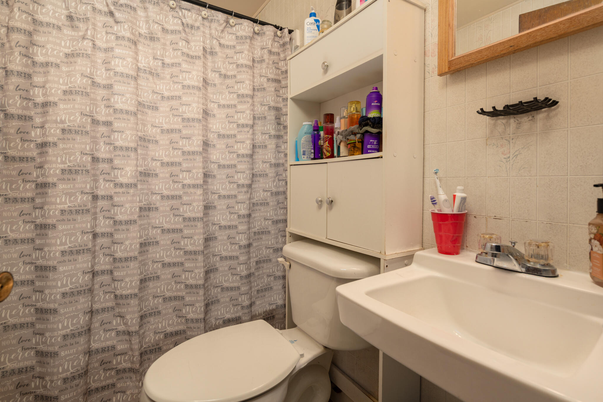 83 Joyce, Fairborn, Ohio 45324