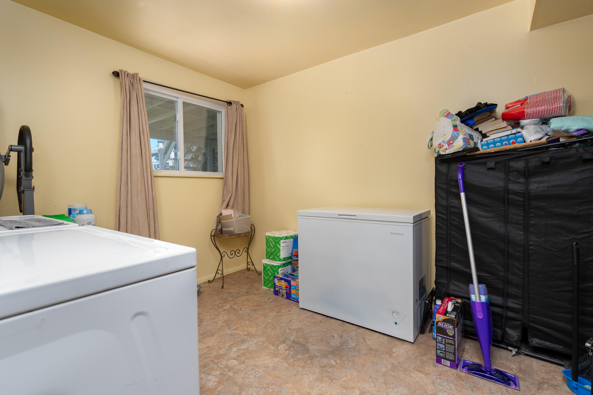 83 Joyce, Fairborn, Ohio 45324