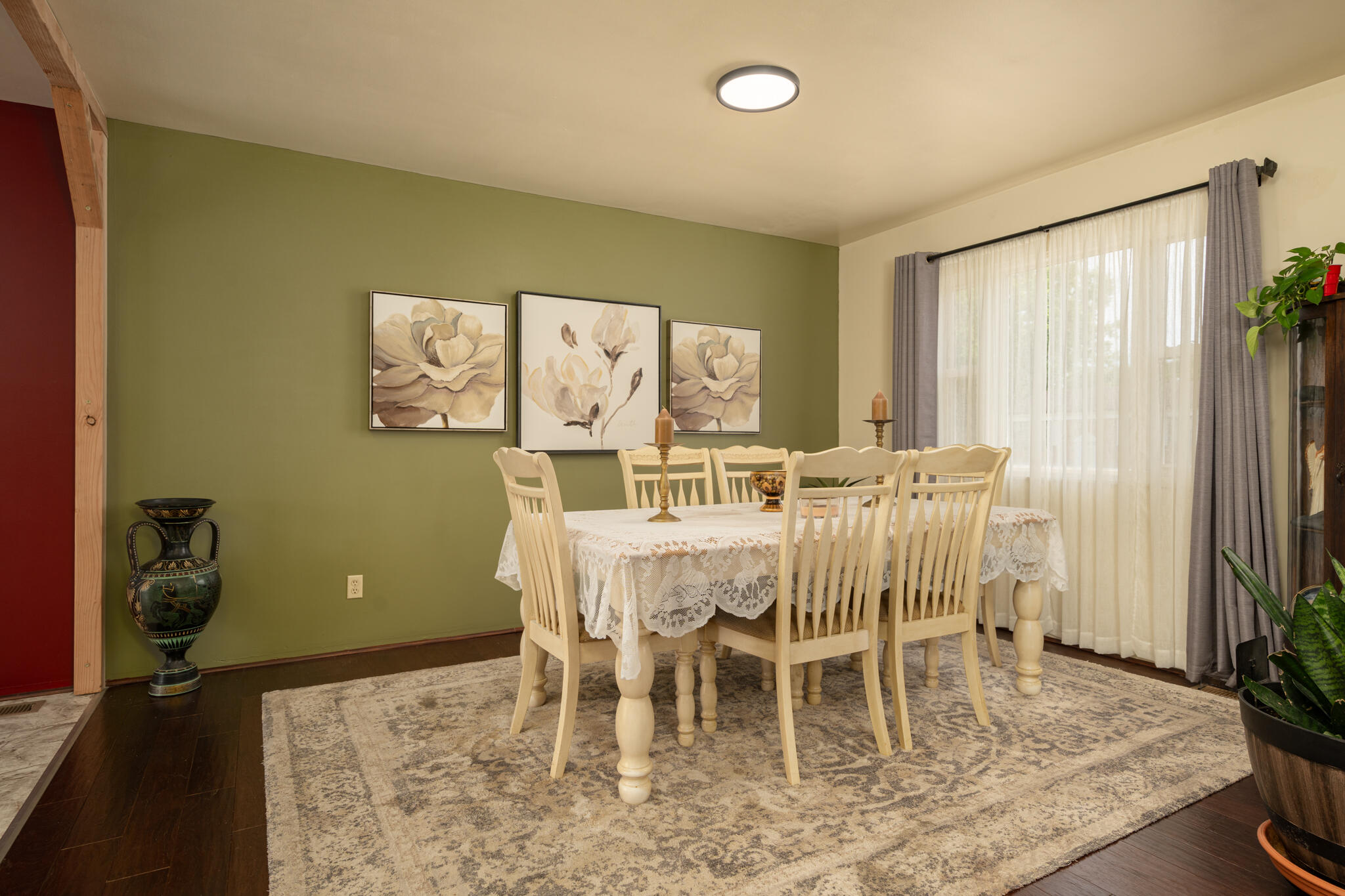 83 Joyce, Fairborn, Ohio 45324