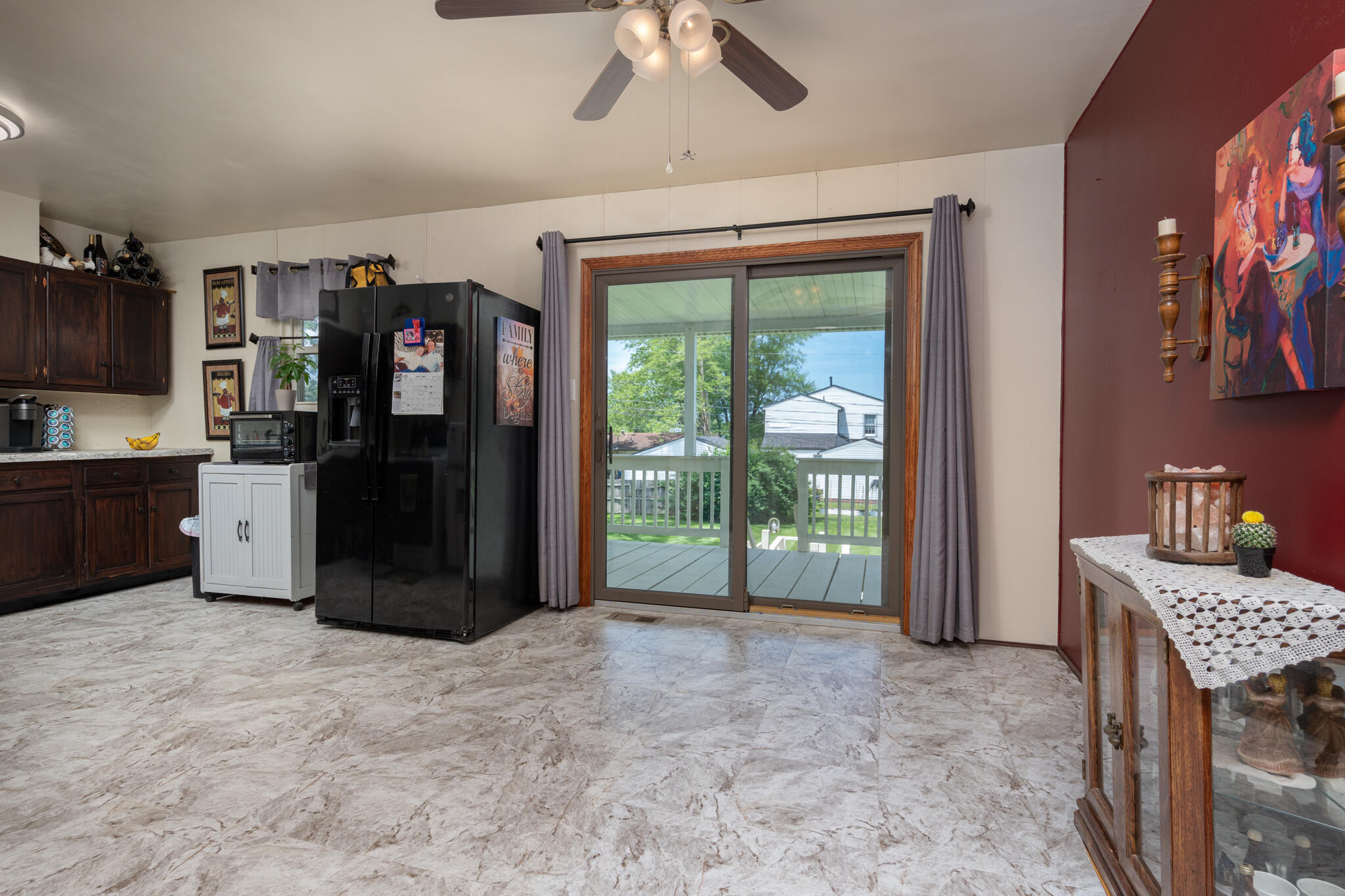 83 Joyce, Fairborn, Ohio 45324