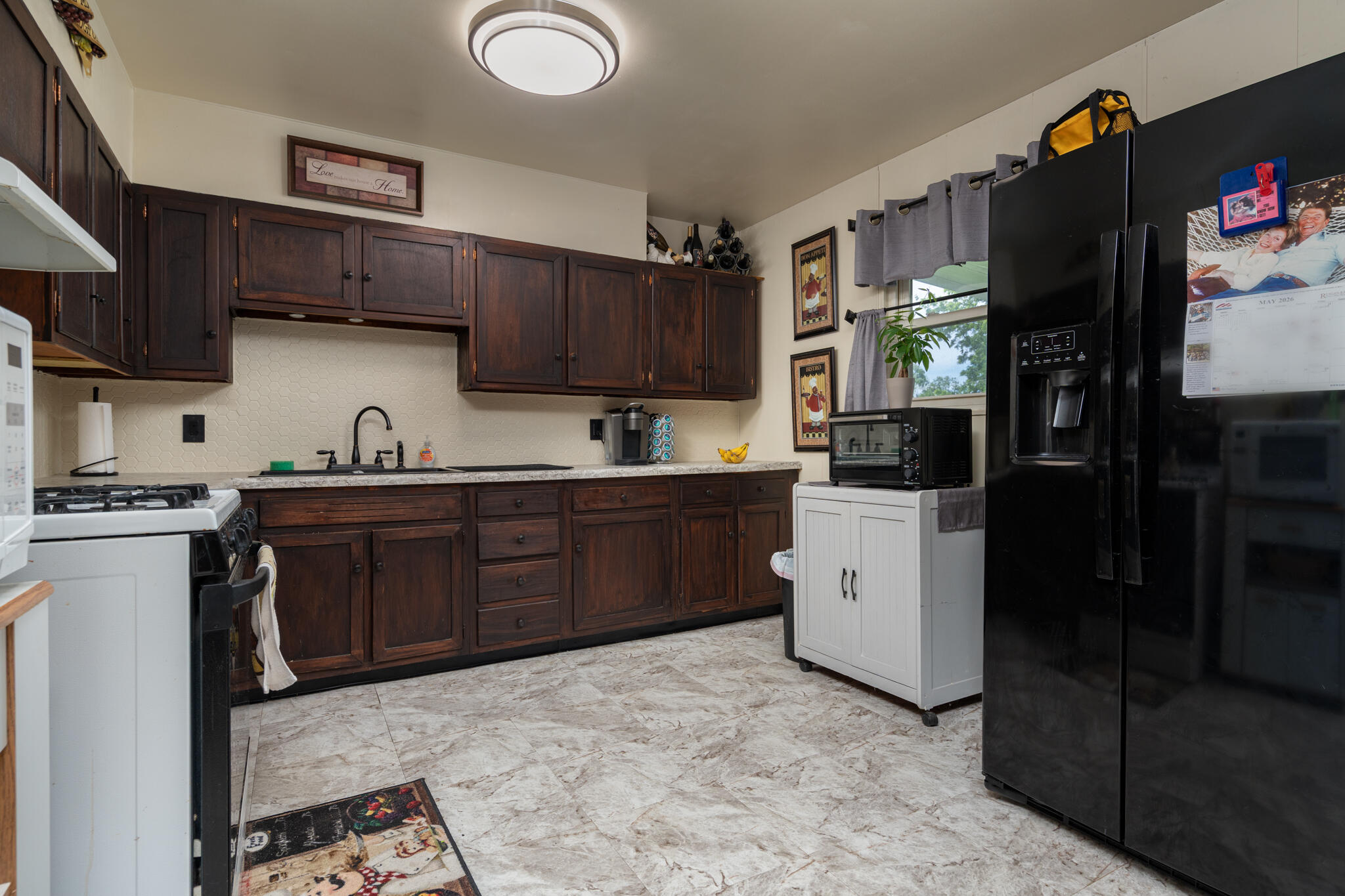 83 Joyce, Fairborn, Ohio 45324