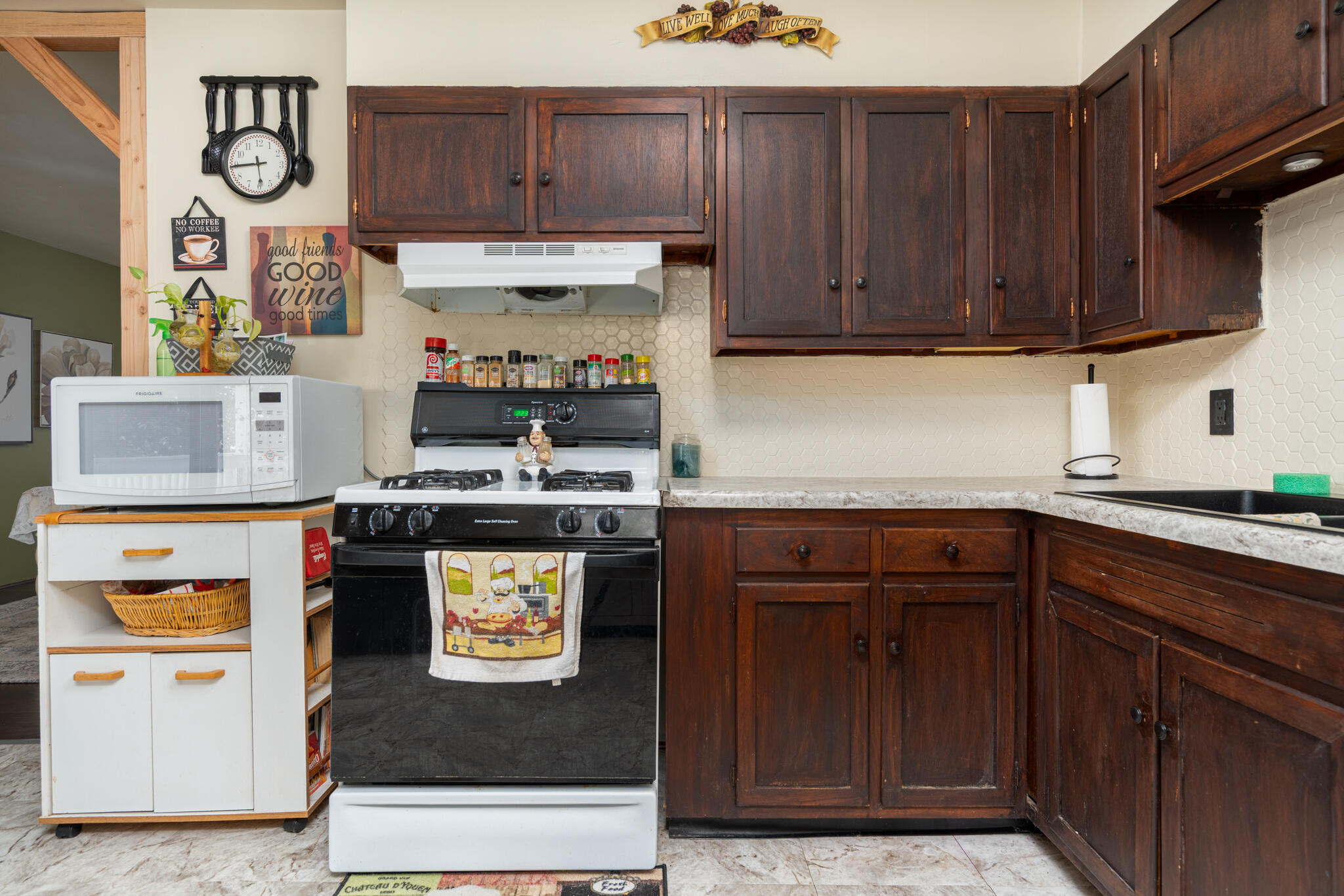 83 Joyce, Fairborn, Ohio 45324