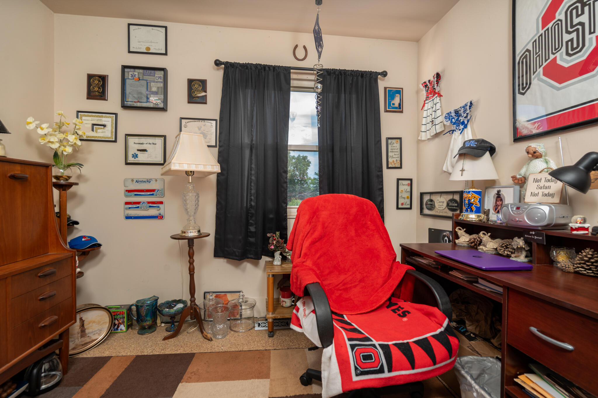 83 Joyce, Fairborn, Ohio 45324
