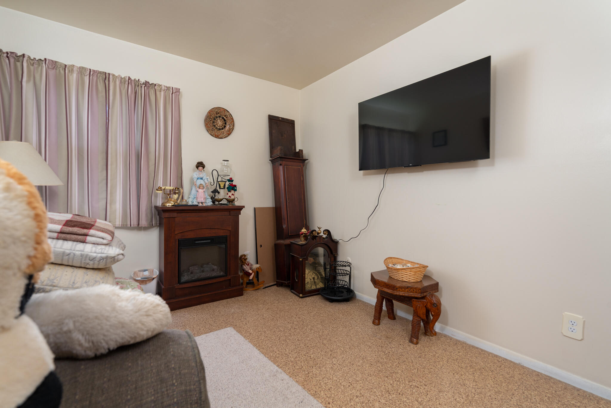 83 Joyce, Fairborn, Ohio 45324