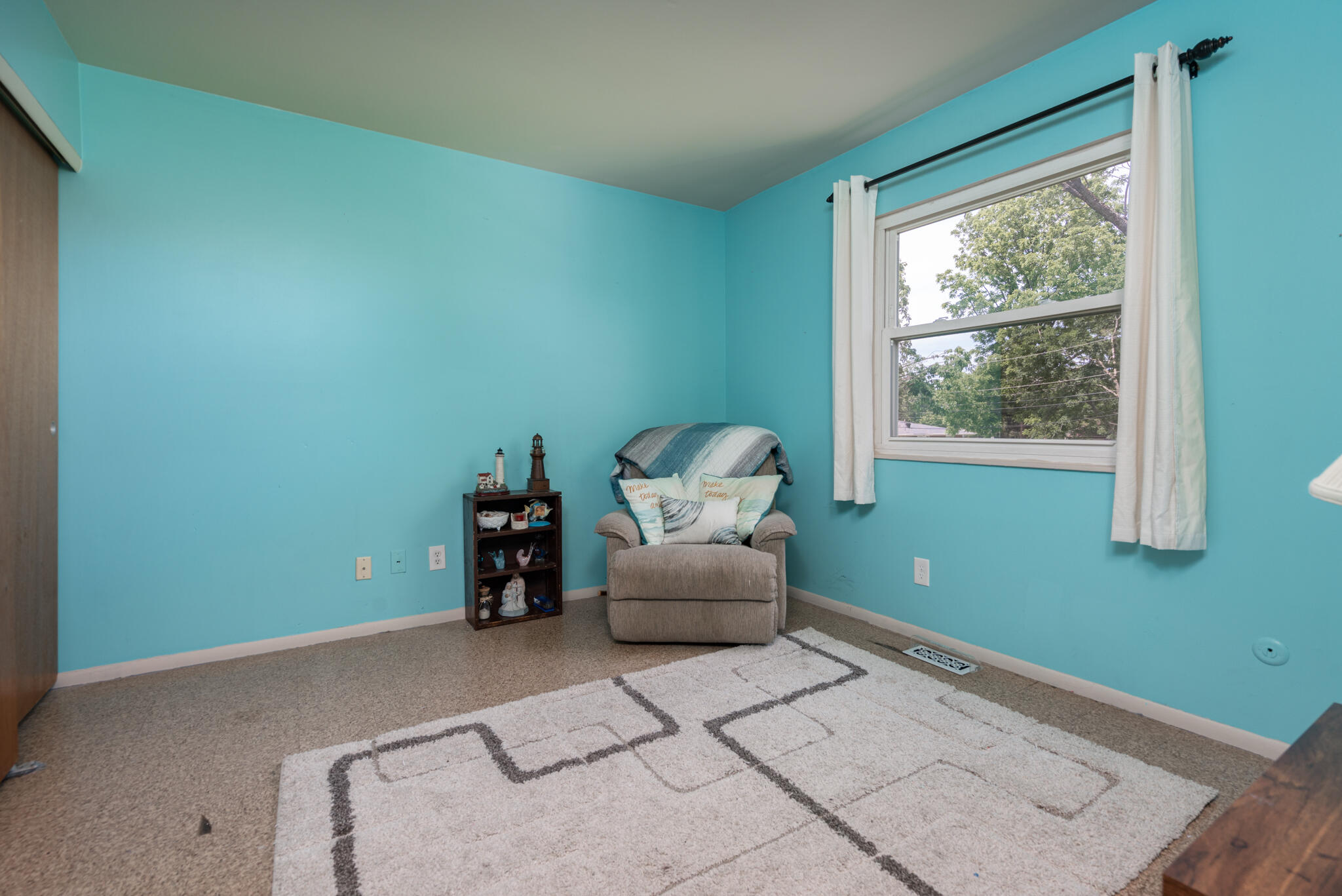 83 Joyce, Fairborn, Ohio 45324