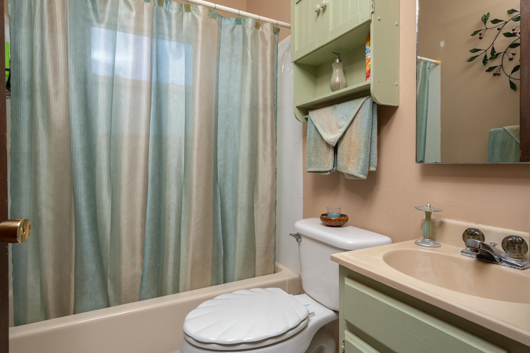 83 Joyce, Fairborn, Ohio 45324