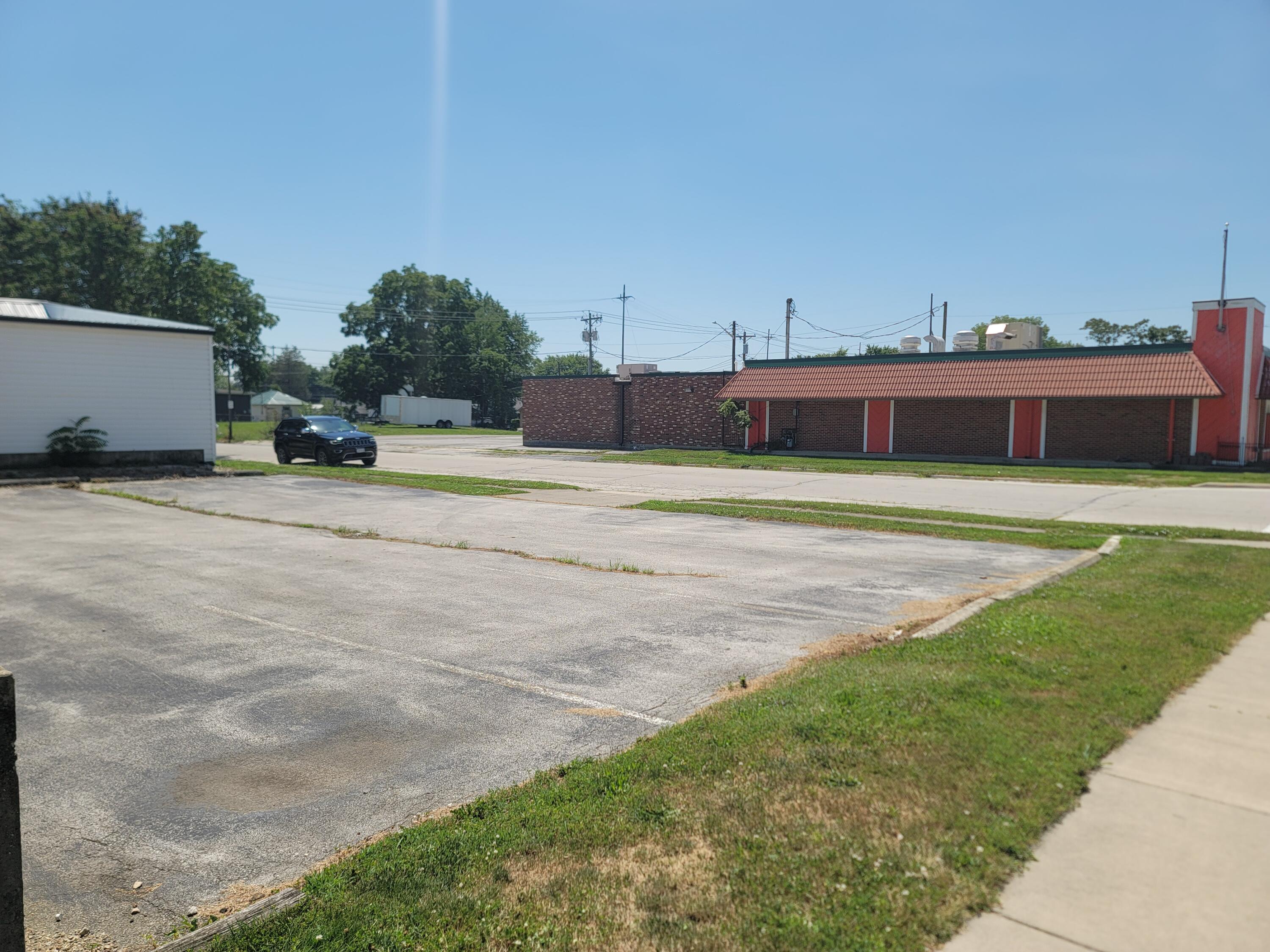 130 Logan, Celina, Ohio 45822