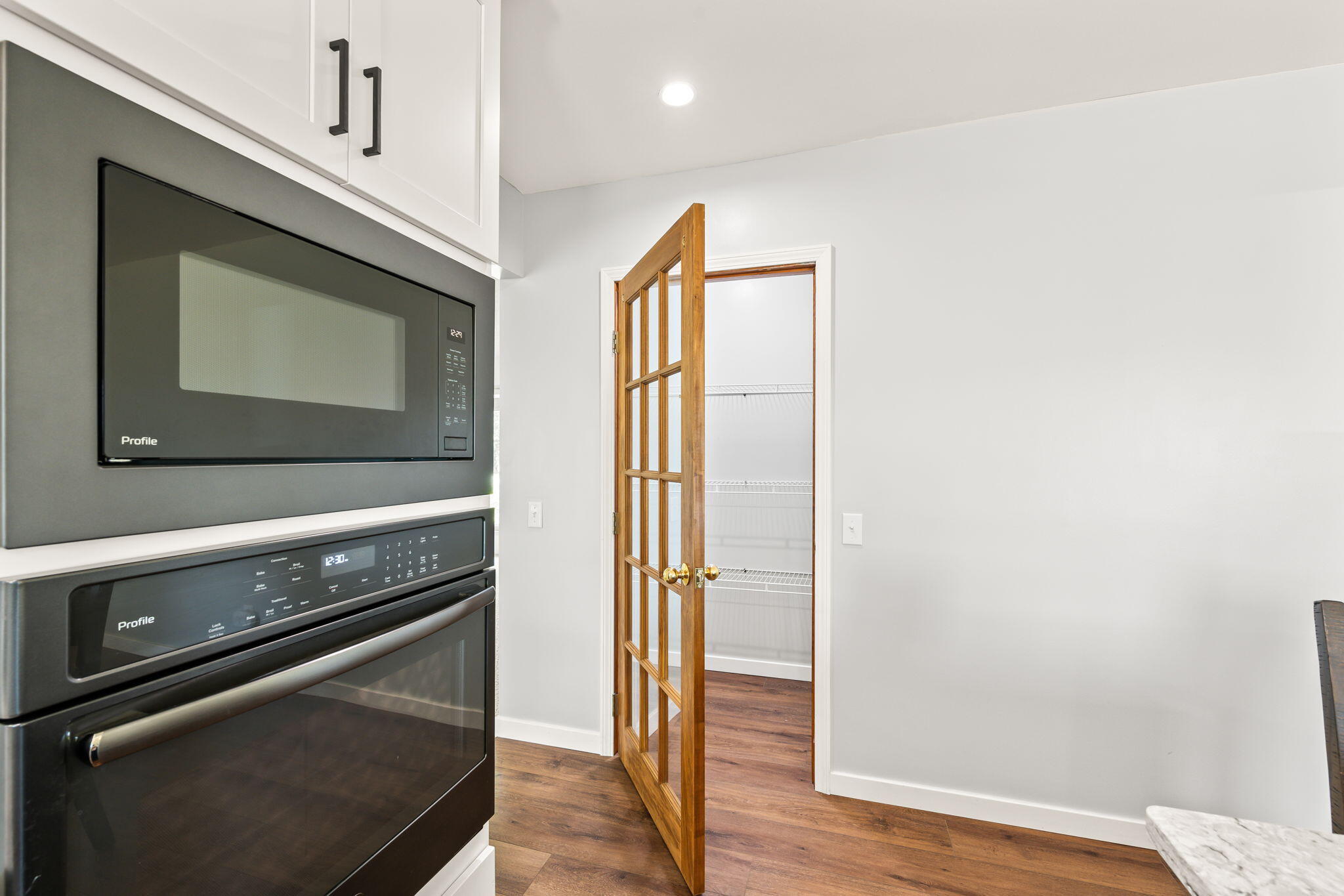 5310 Rangeline, Covington, Ohio 45318