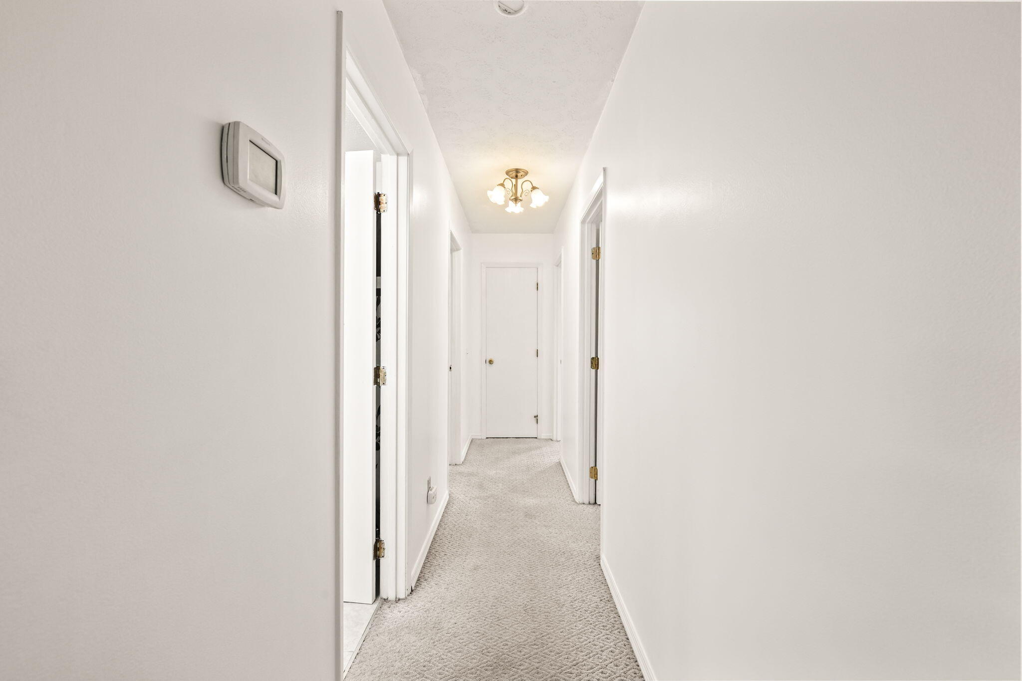 5310 Rangeline, Covington, Ohio 45318