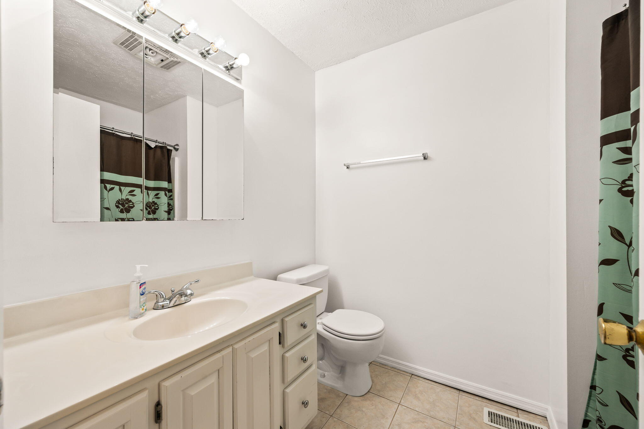 5310 Rangeline, Covington, Ohio 45318