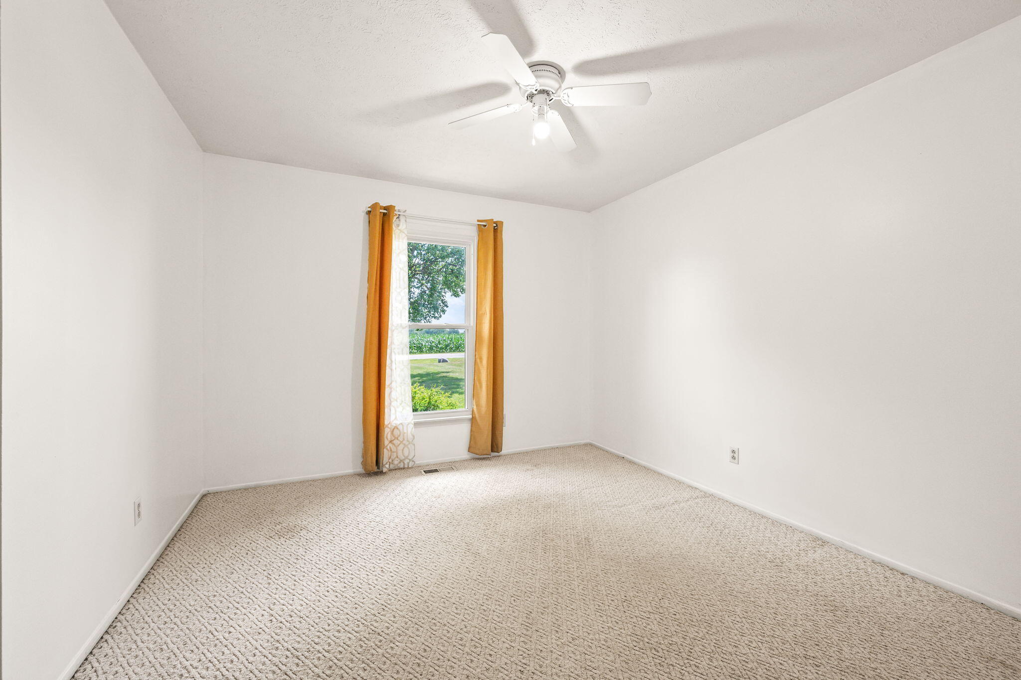 5310 Rangeline, Covington, Ohio 45318