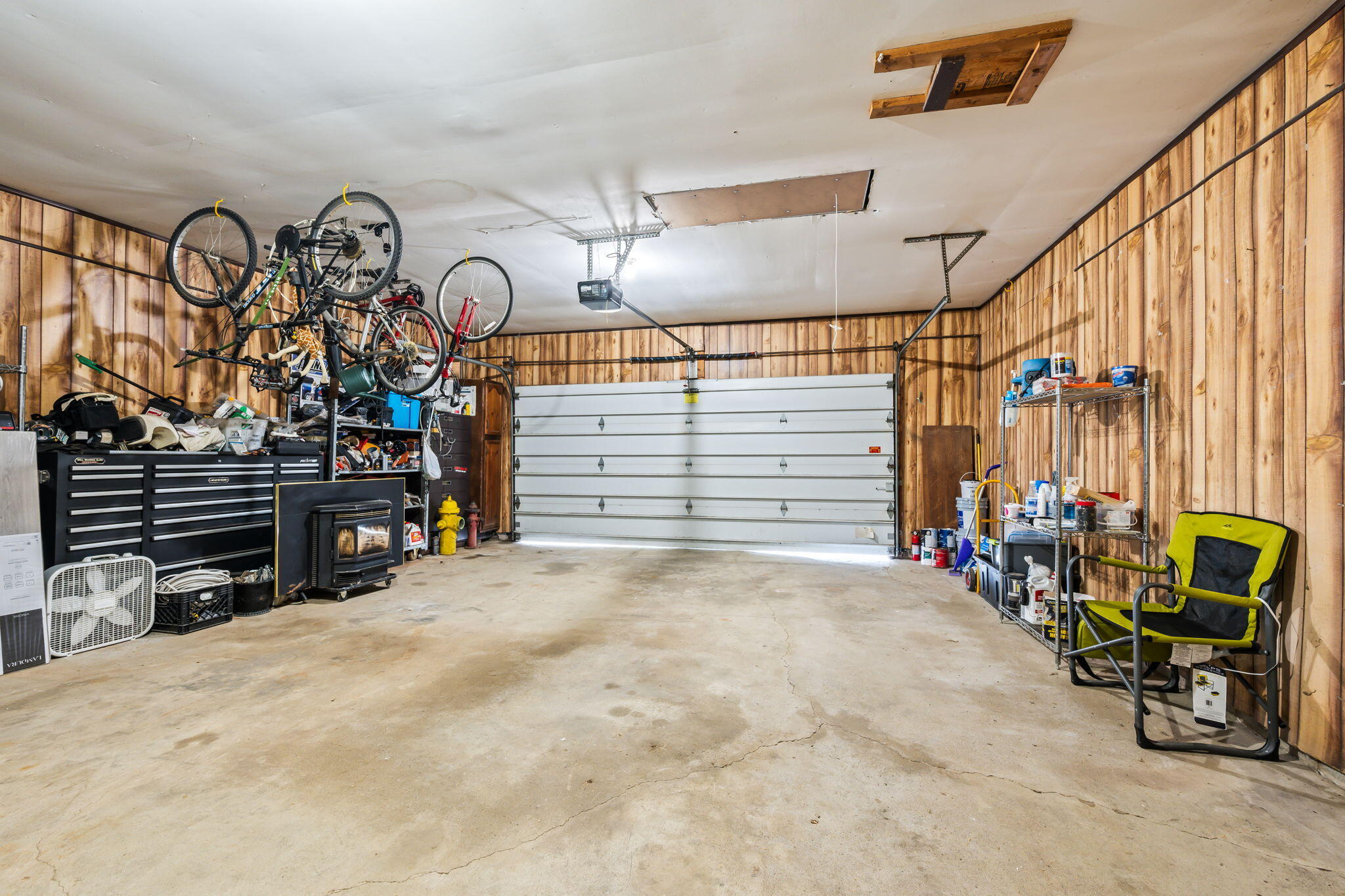 5310 Rangeline, Covington, Ohio 45318