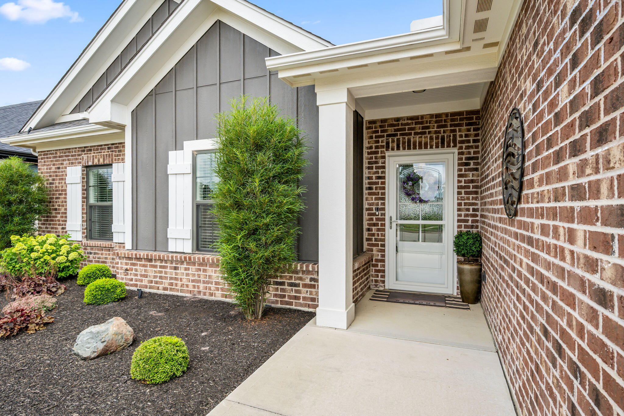 519 Flagstone, Tipp City, Ohio 45371