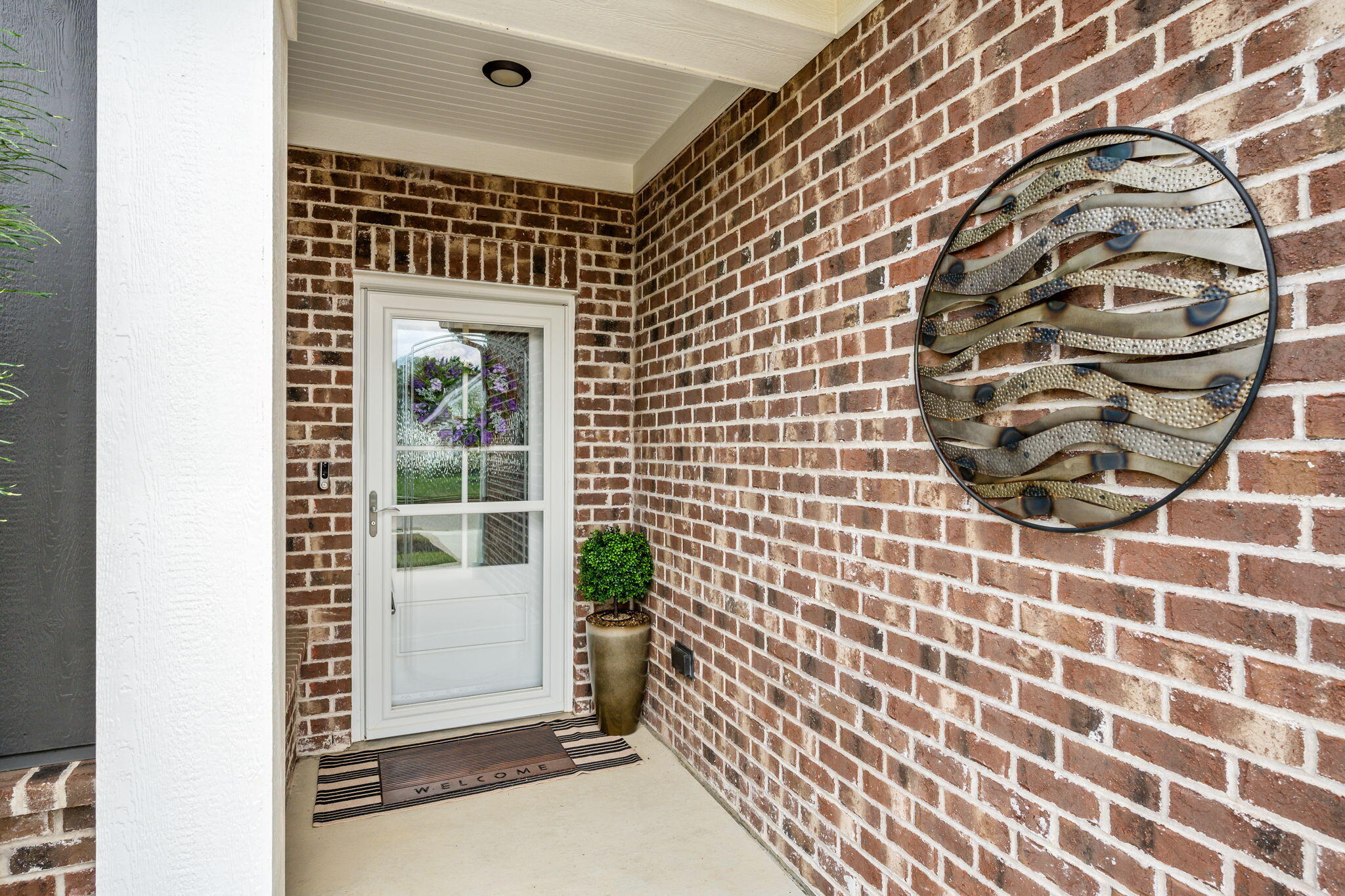 519 Flagstone, Tipp City, Ohio 45371
