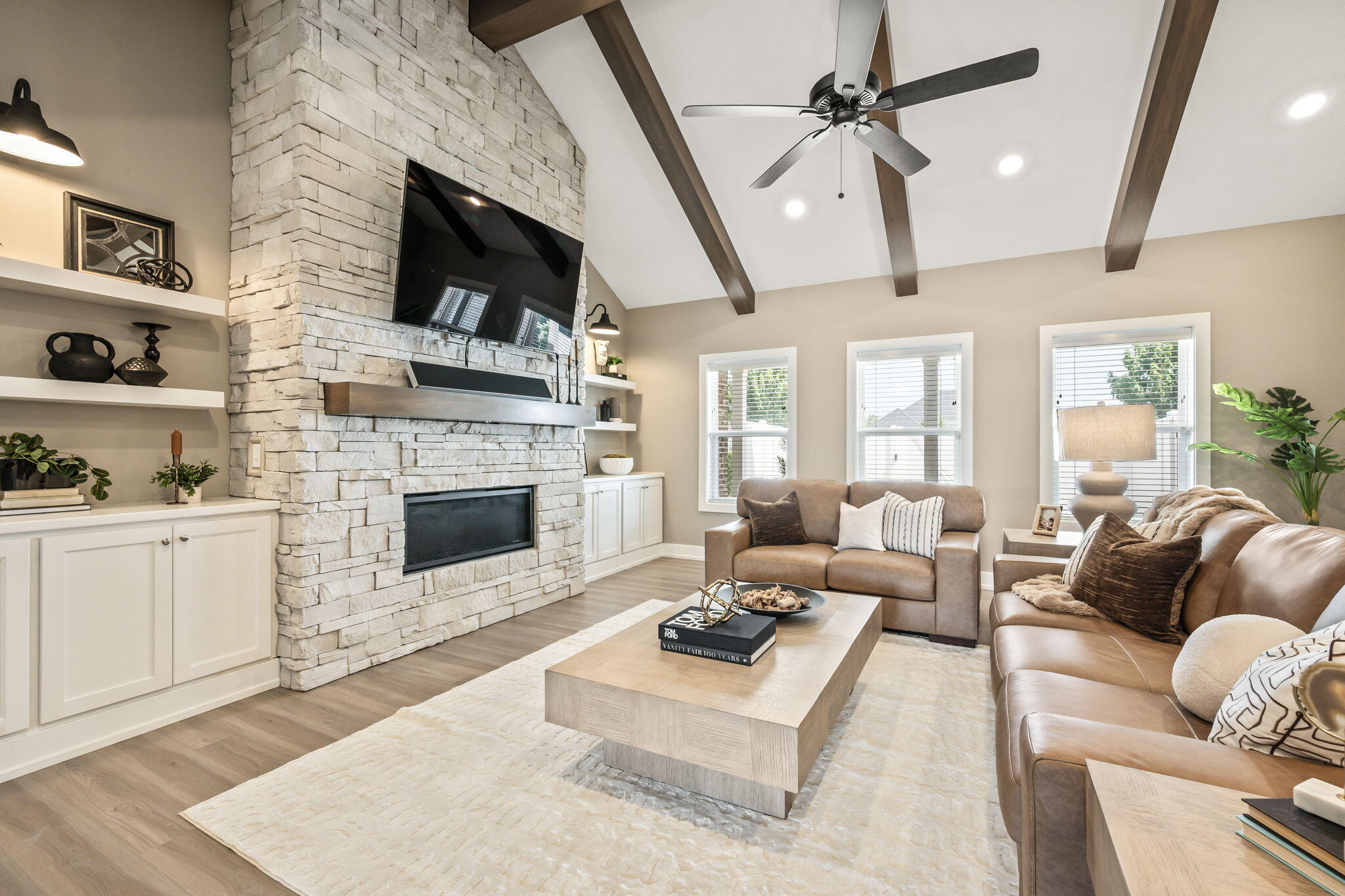 519 Flagstone, Tipp City, Ohio 45371