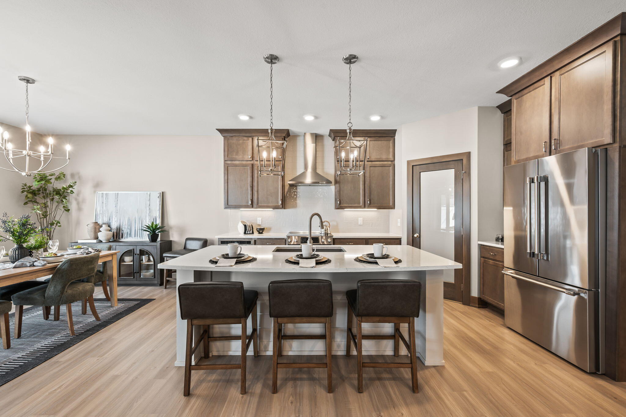 519 Flagstone, Tipp City, Ohio 45371
