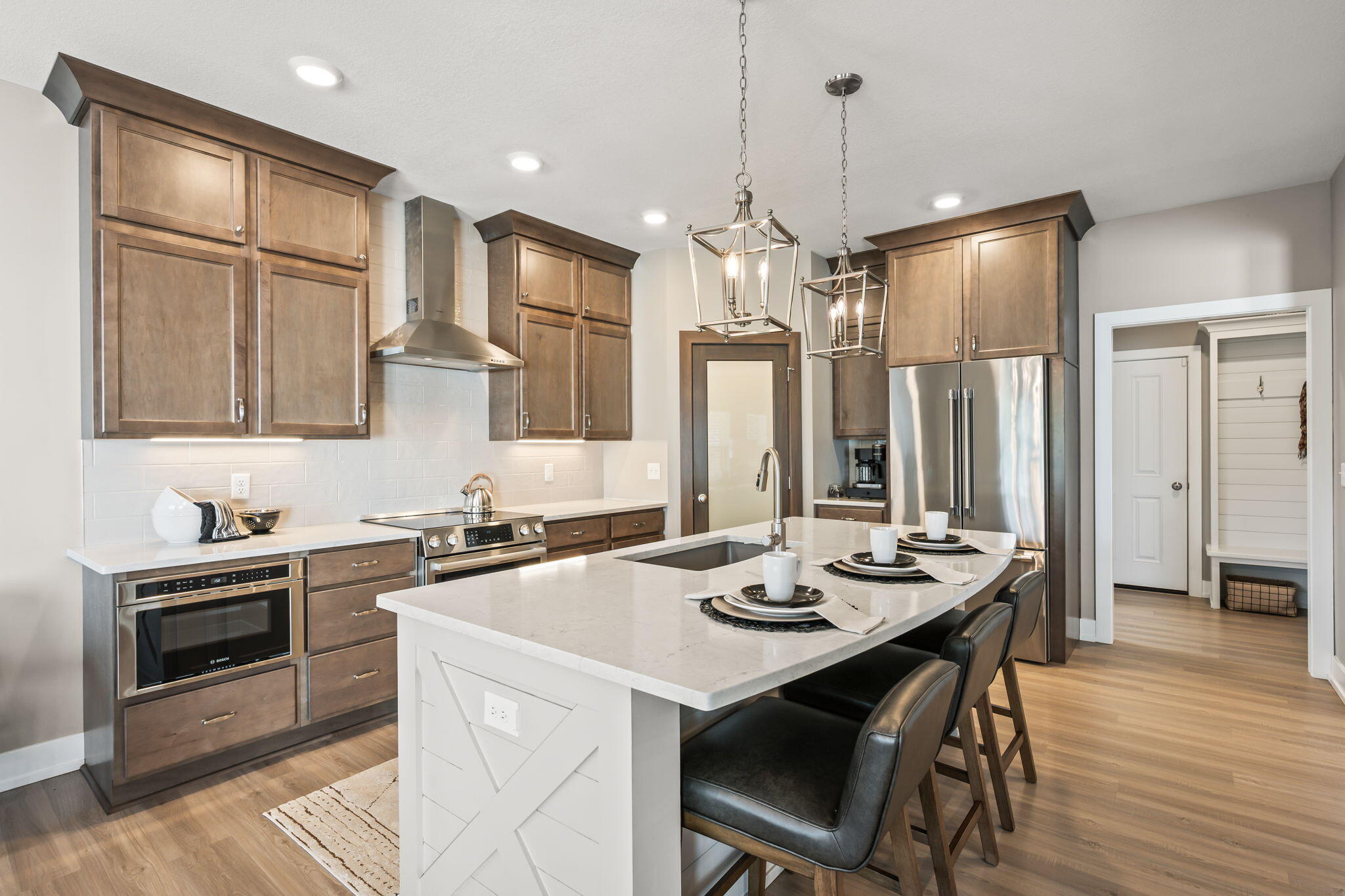 519 Flagstone, Tipp City, Ohio 45371