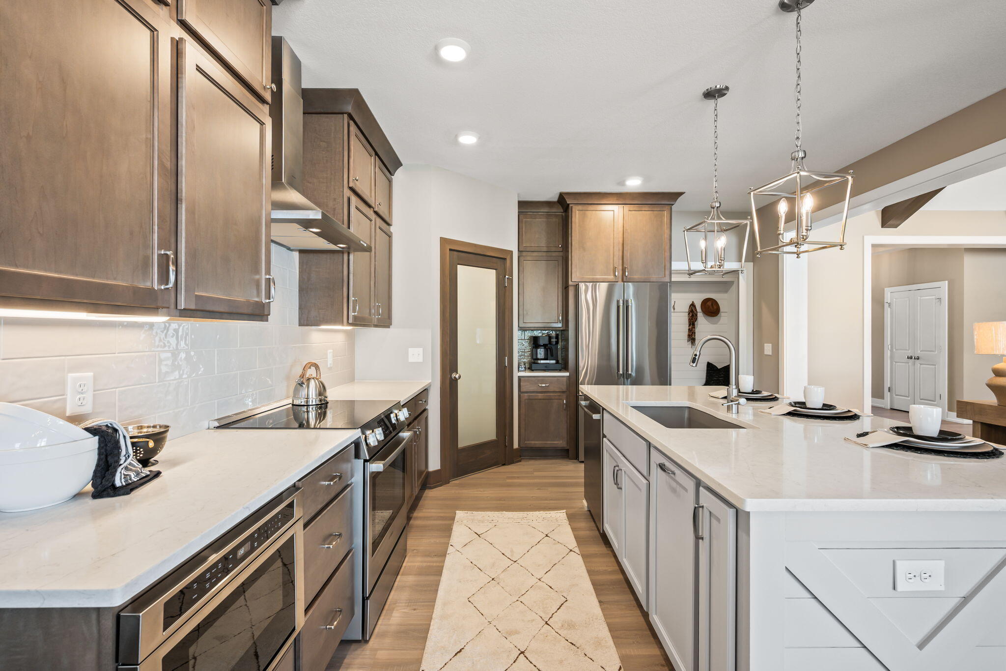 519 Flagstone, Tipp City, Ohio 45371