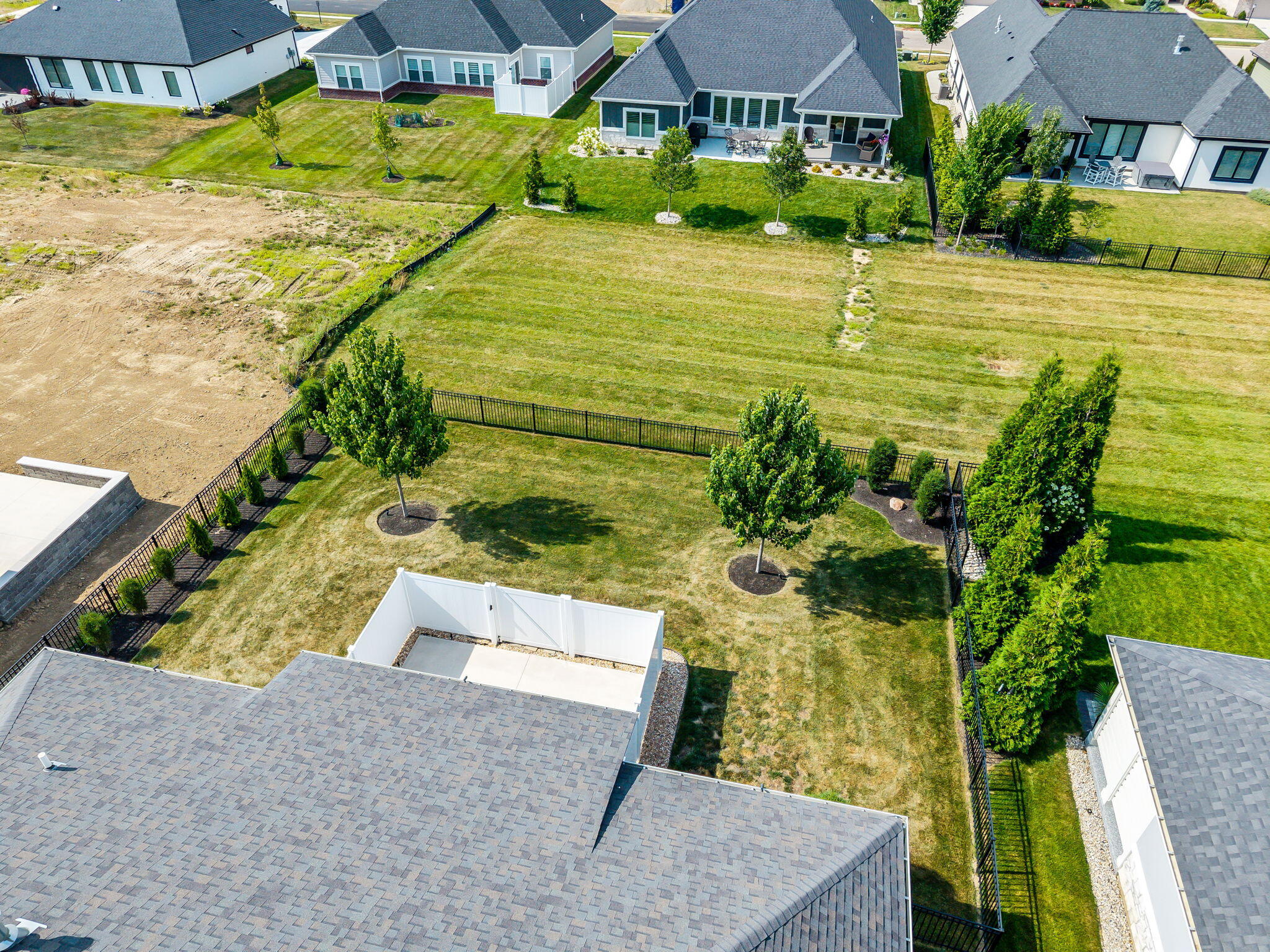 519 Flagstone, Tipp City, Ohio 45371