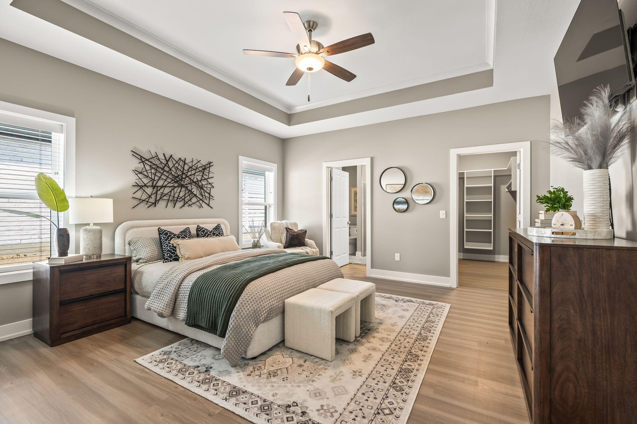 519 Flagstone, Tipp City, Ohio 45371
