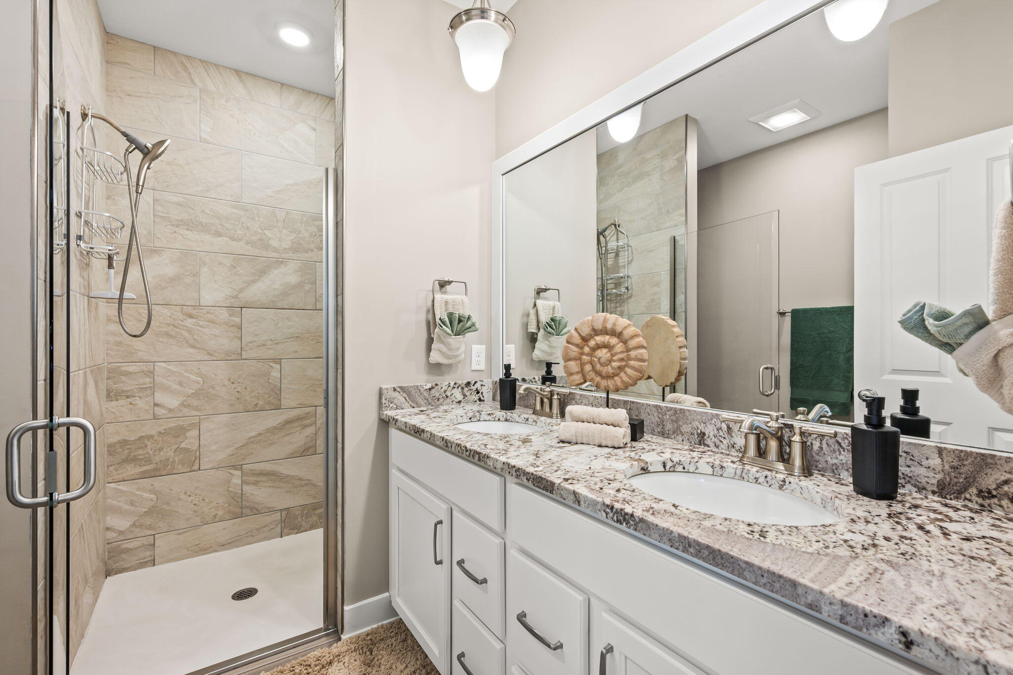 519 Flagstone, Tipp City, Ohio 45371