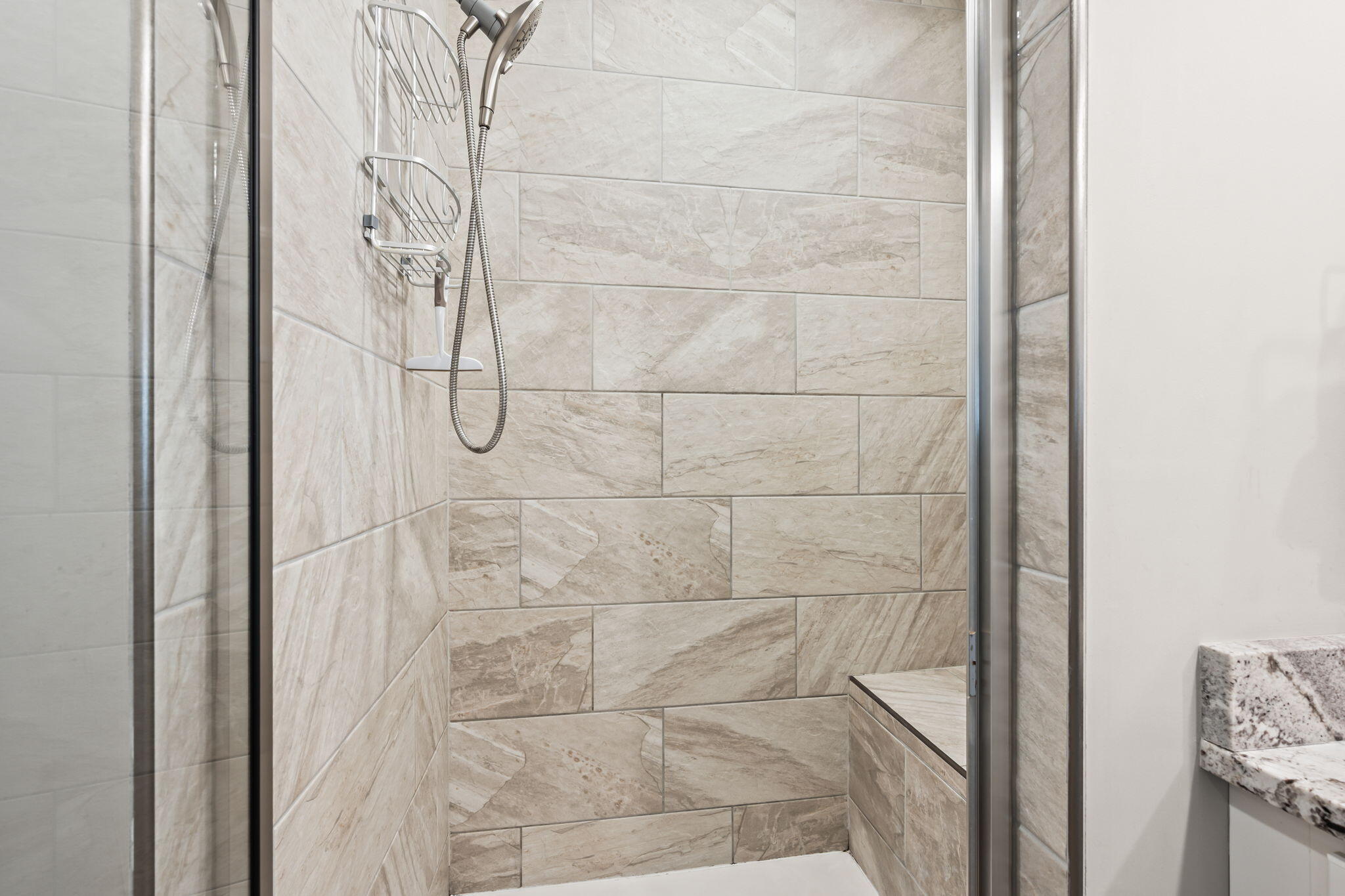 519 Flagstone, Tipp City, Ohio 45371