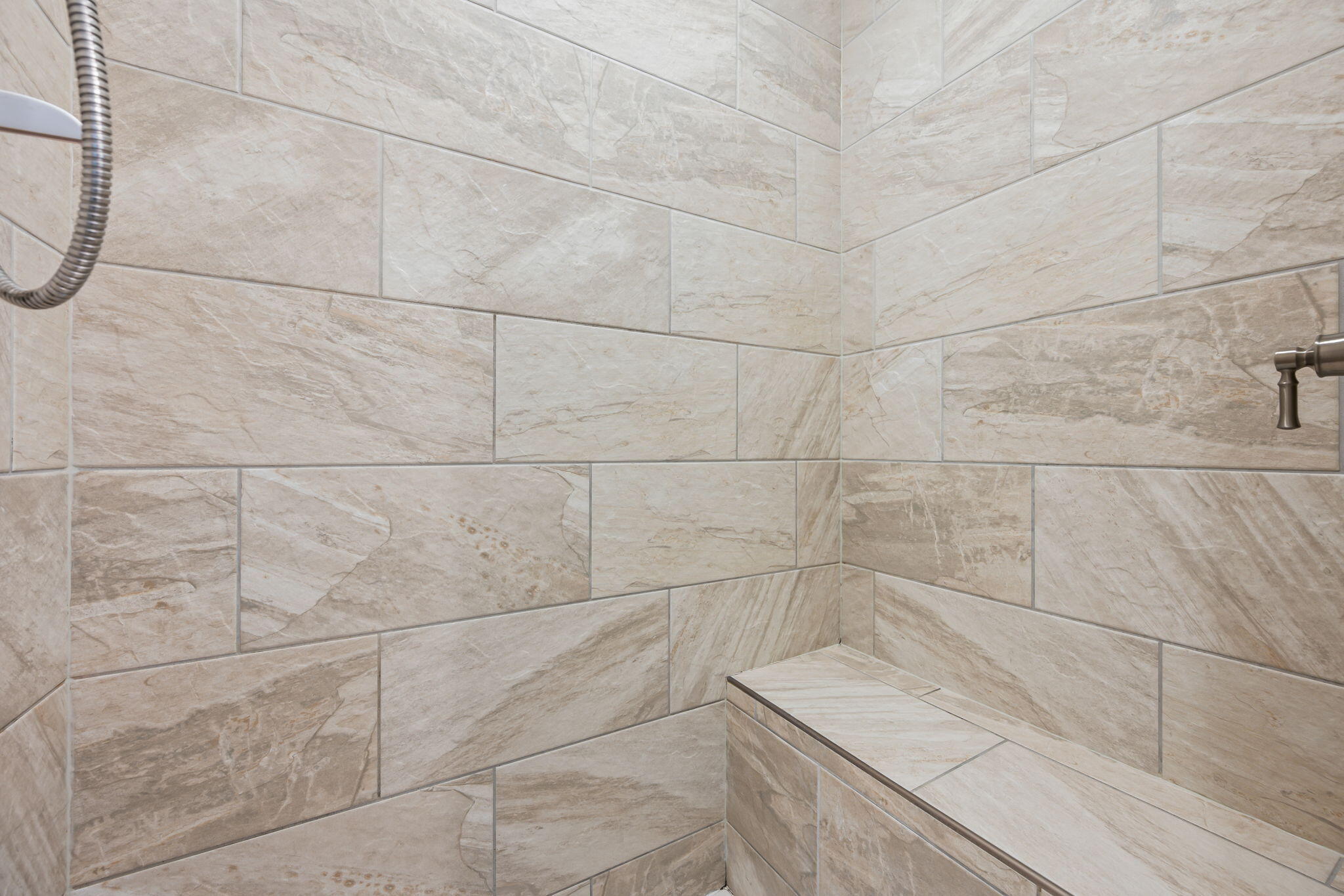 519 Flagstone, Tipp City, Ohio 45371