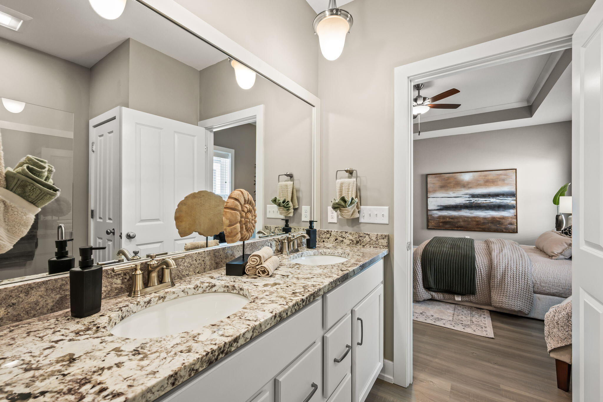 519 Flagstone, Tipp City, Ohio 45371